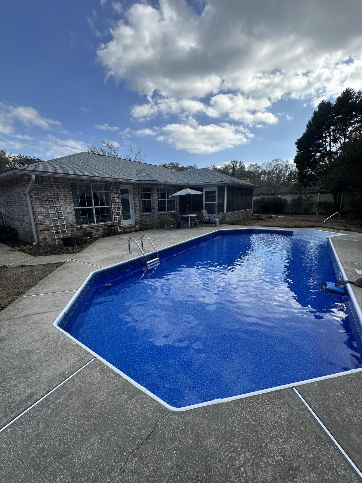 INDIAN SHORES PH 3 - Residential