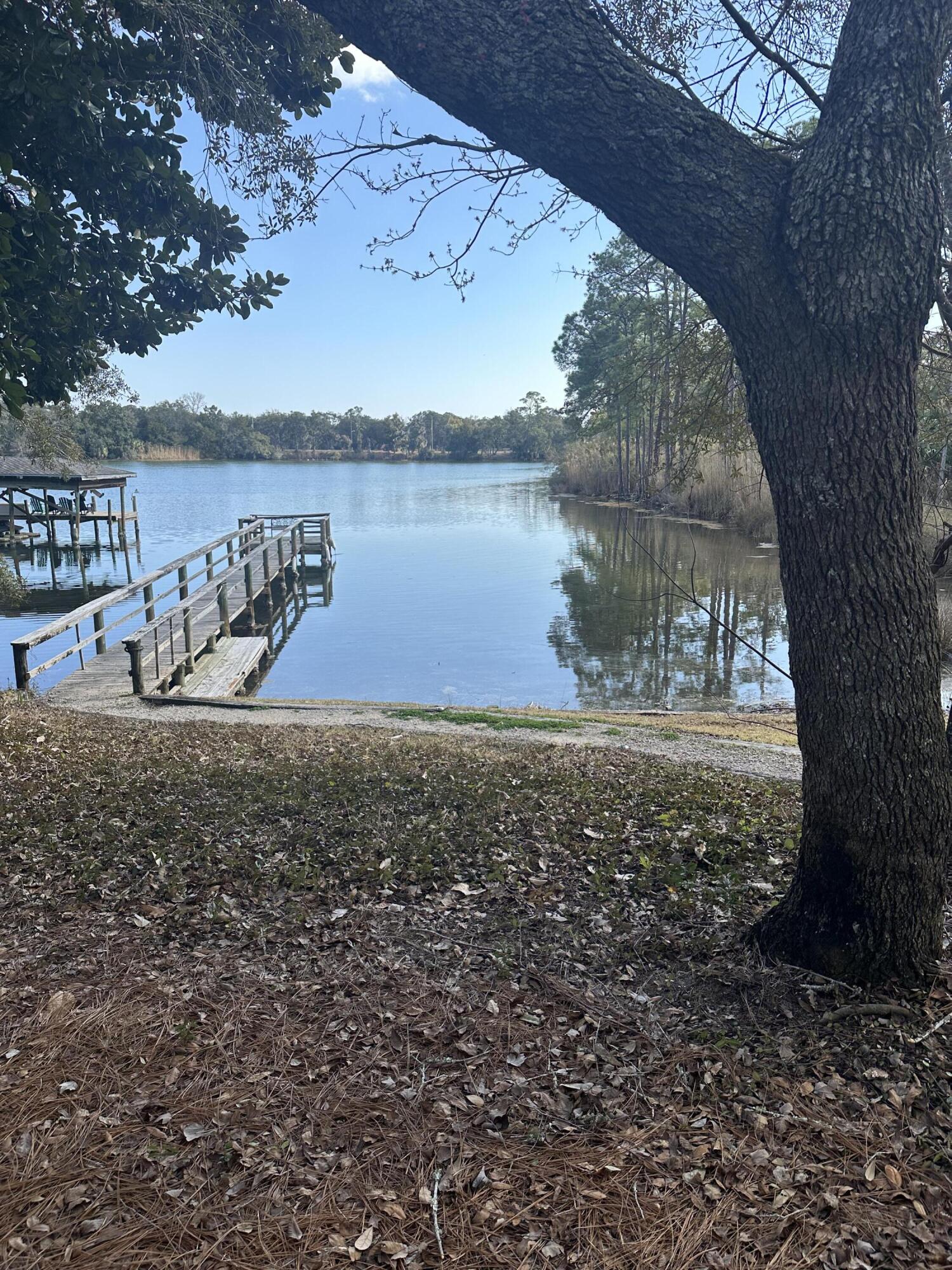 INDIAN SHORES PH 3 - Residential