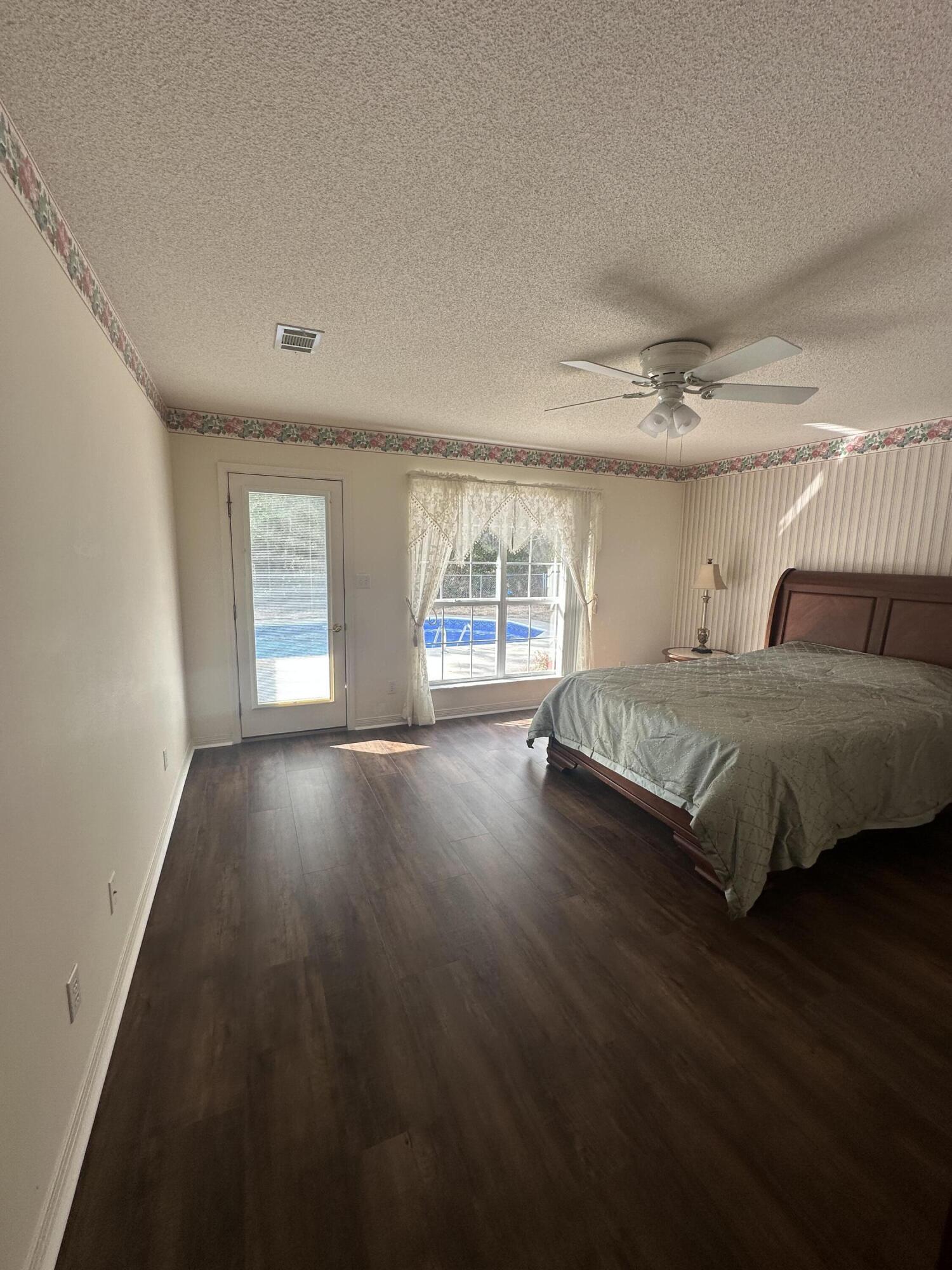 INDIAN SHORES PH 3 - Residential