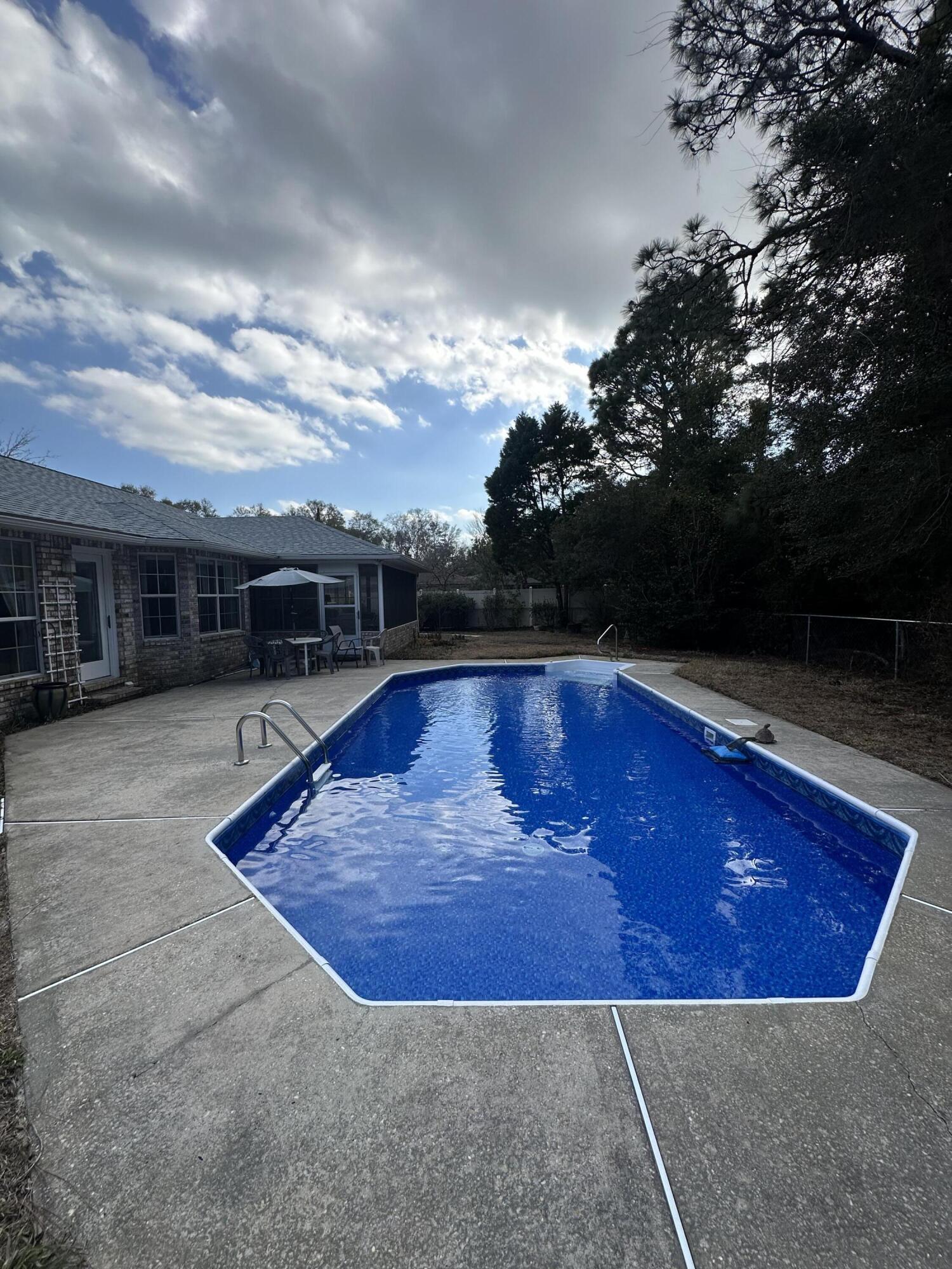 INDIAN SHORES PH 3 - Residential