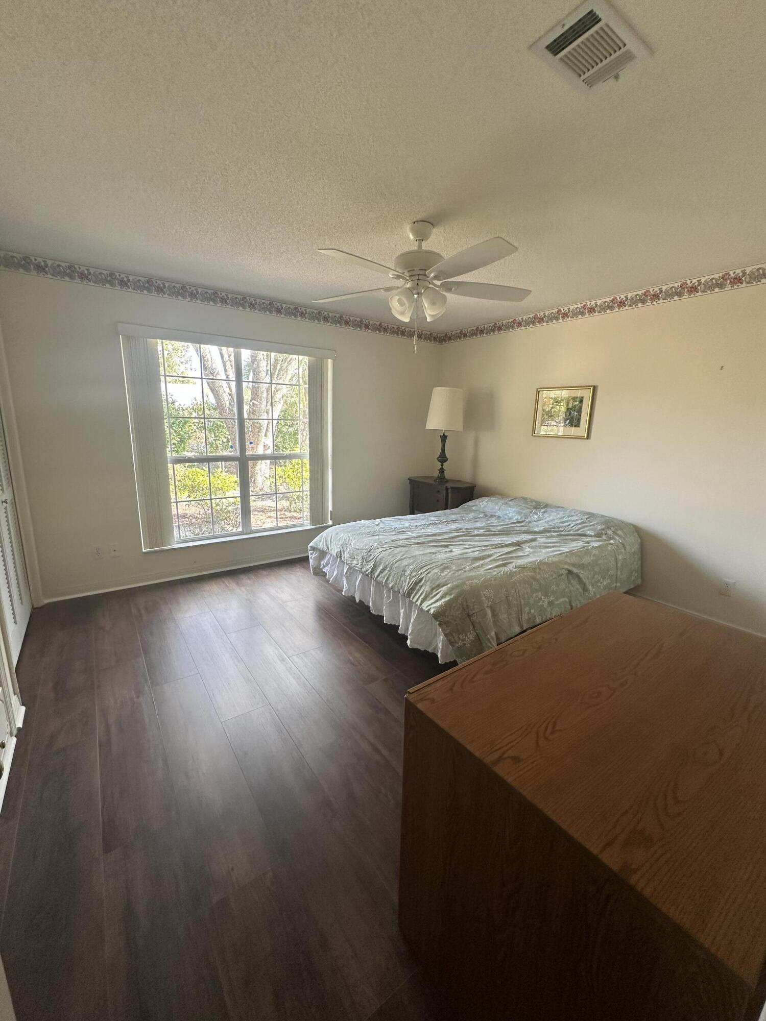 INDIAN SHORES PH 3 - Residential