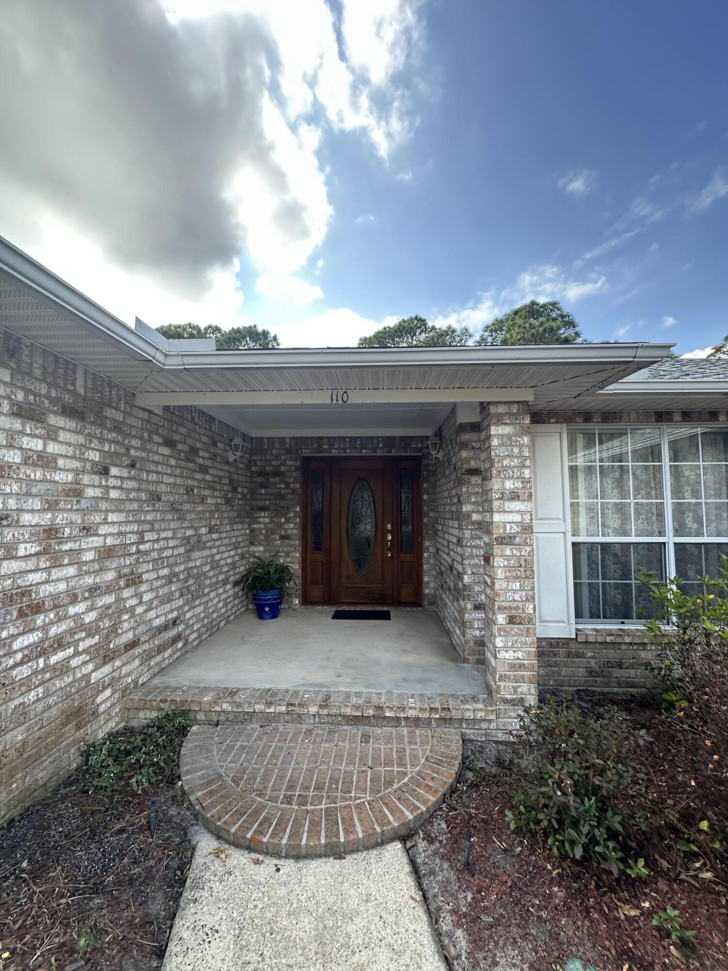 INDIAN SHORES PH 3 - Residential