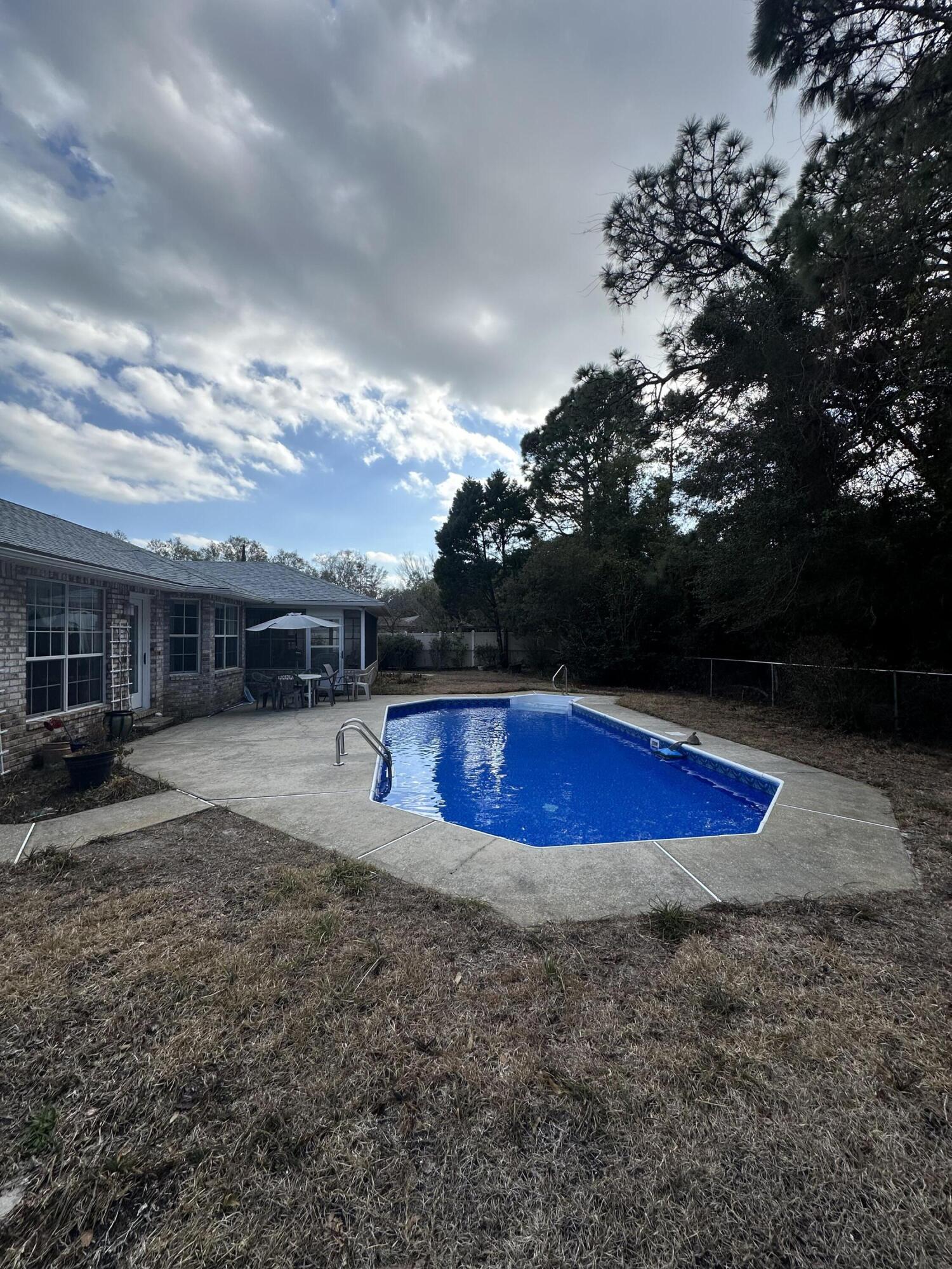 INDIAN SHORES PH 3 - Residential