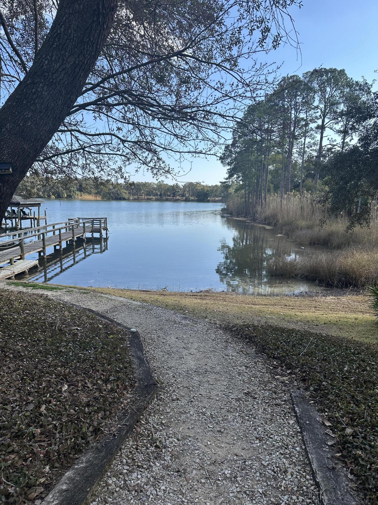 INDIAN SHORES PH 3 - Residential