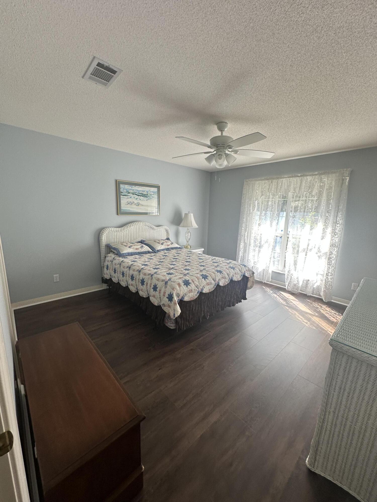 INDIAN SHORES PH 3 - Residential