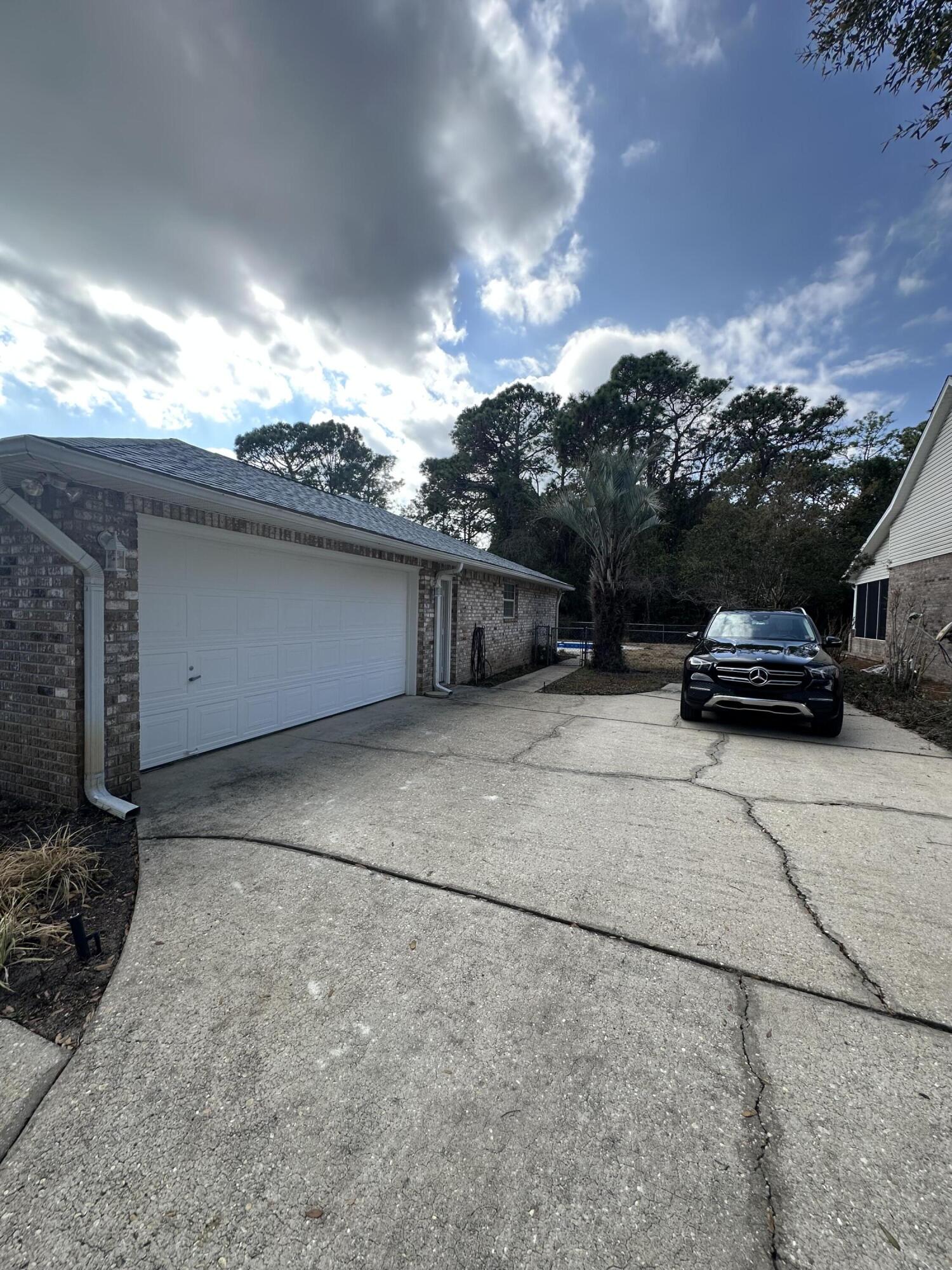 INDIAN SHORES PH 3 - Residential