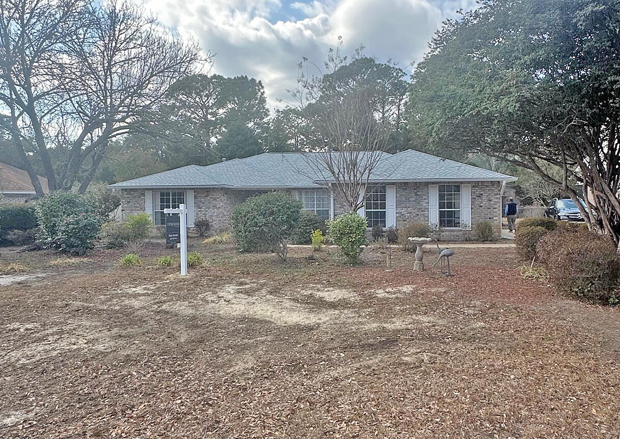 INDIAN SHORES PH 3 - Residential