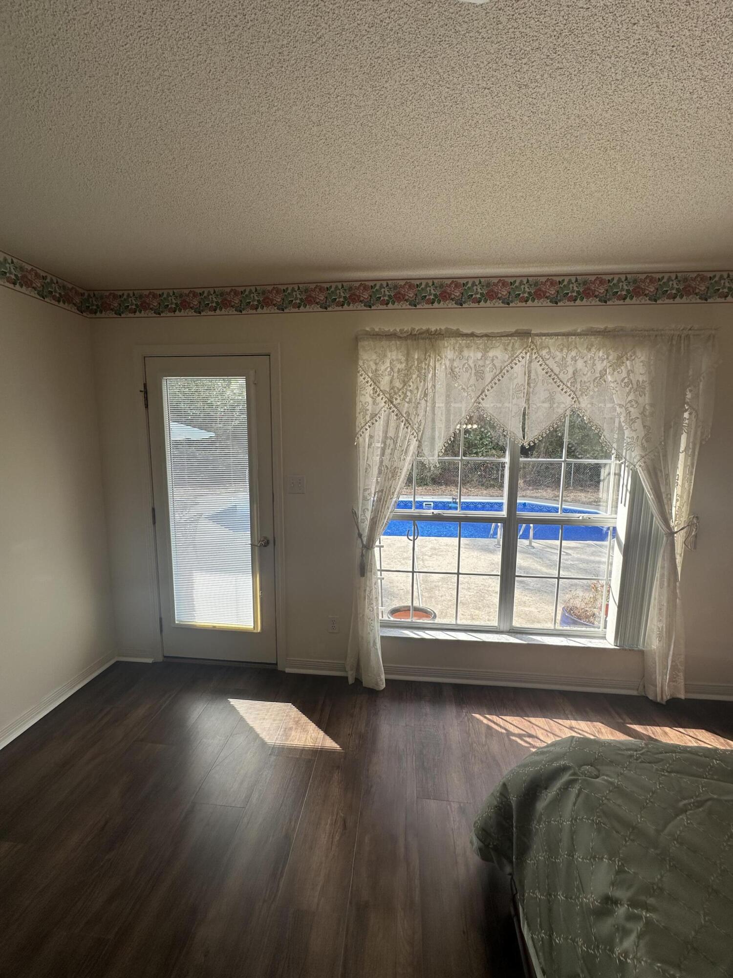 INDIAN SHORES PH 3 - Residential