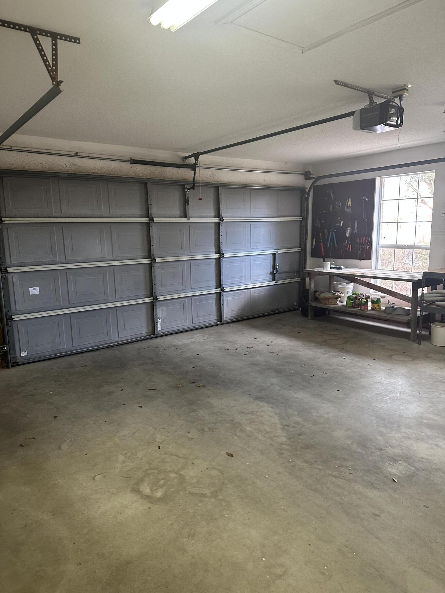 INDIAN SHORES PH 3 - Residential