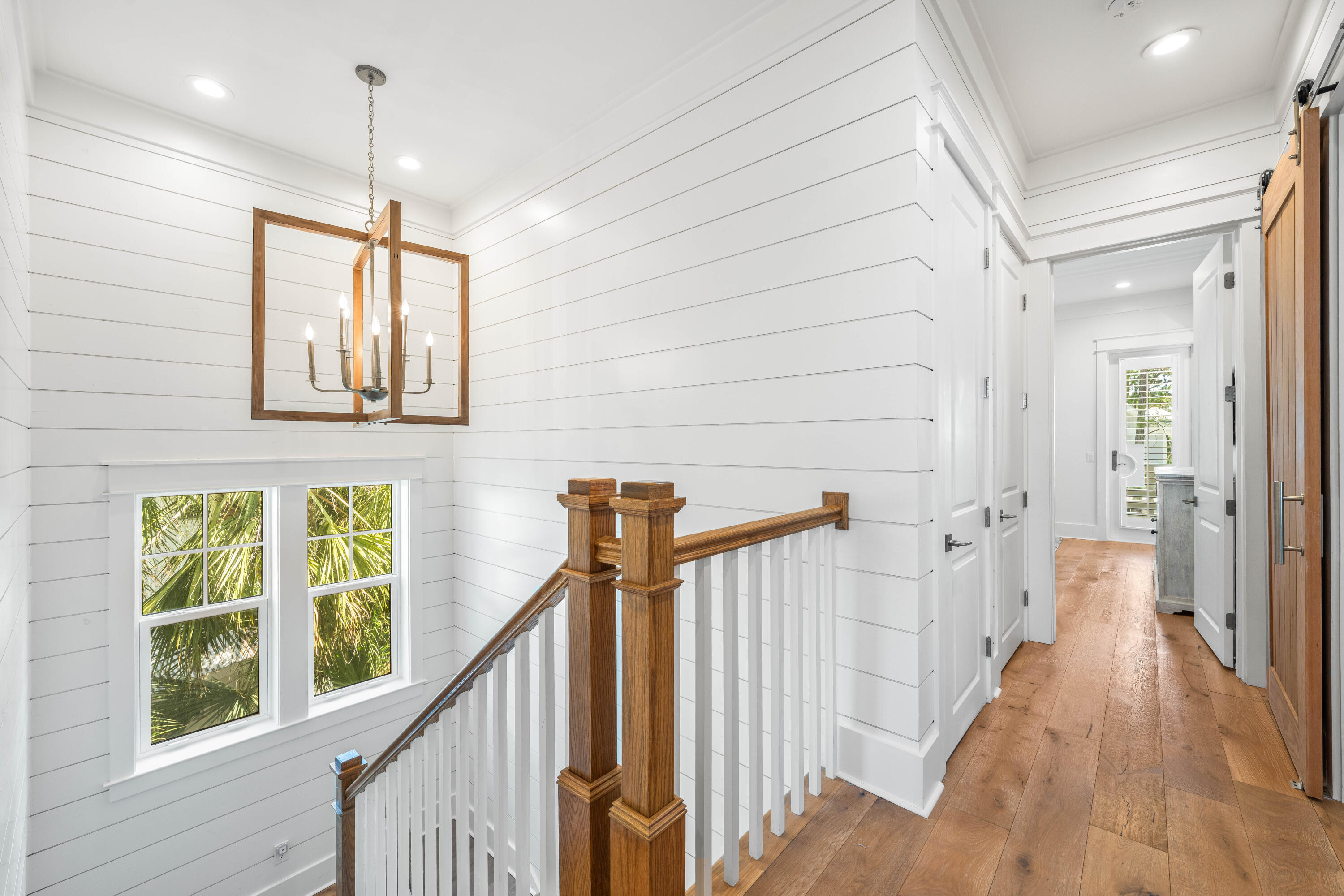 LAKEWOOD OF SEAGROVE BEACH - Residential