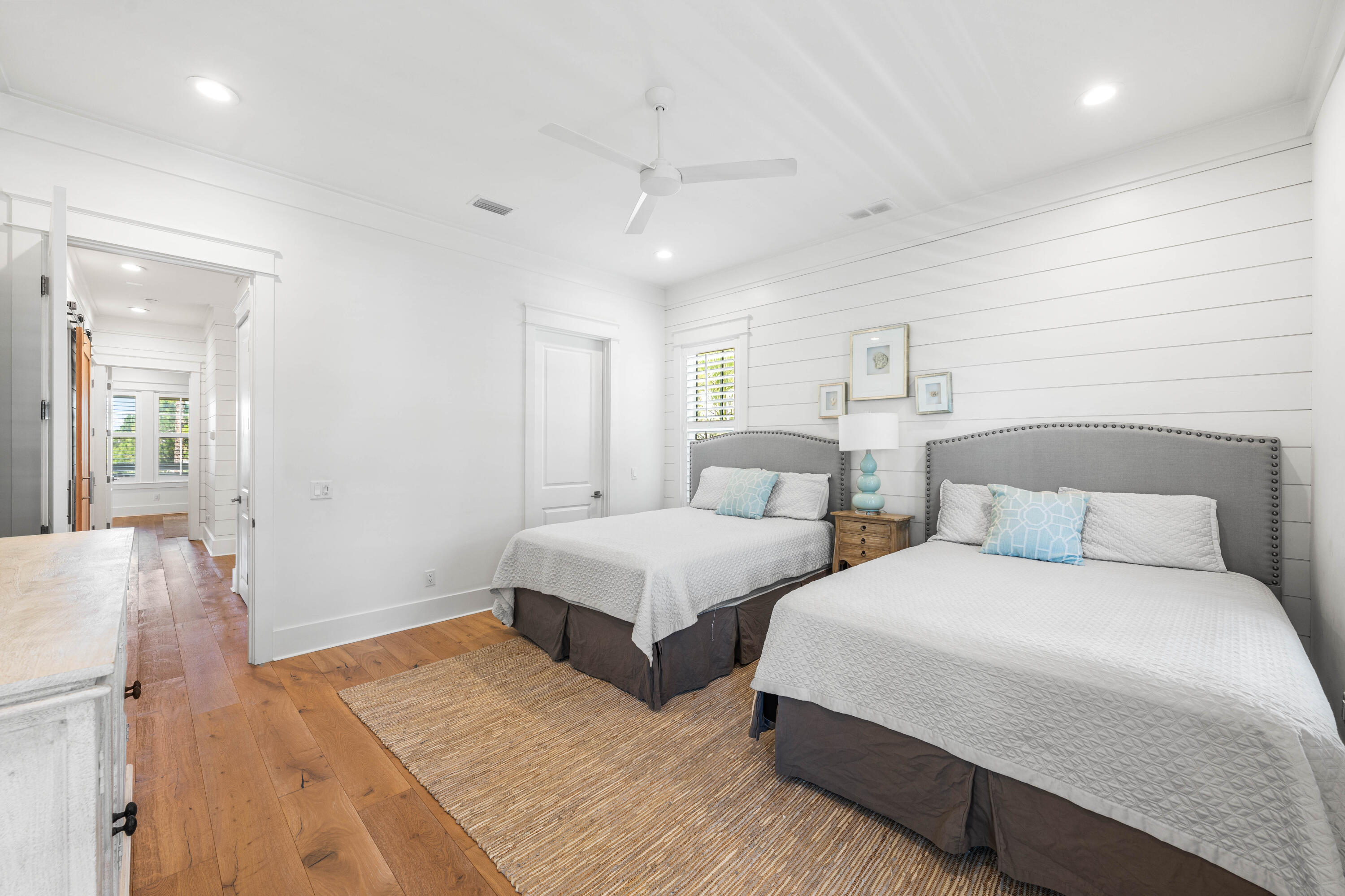 LAKEWOOD OF SEAGROVE BEACH - Residential