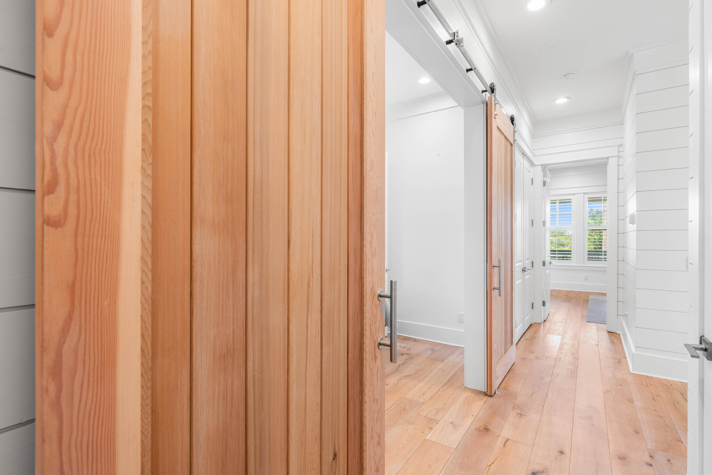 LAKEWOOD OF SEAGROVE BEACH - Residential