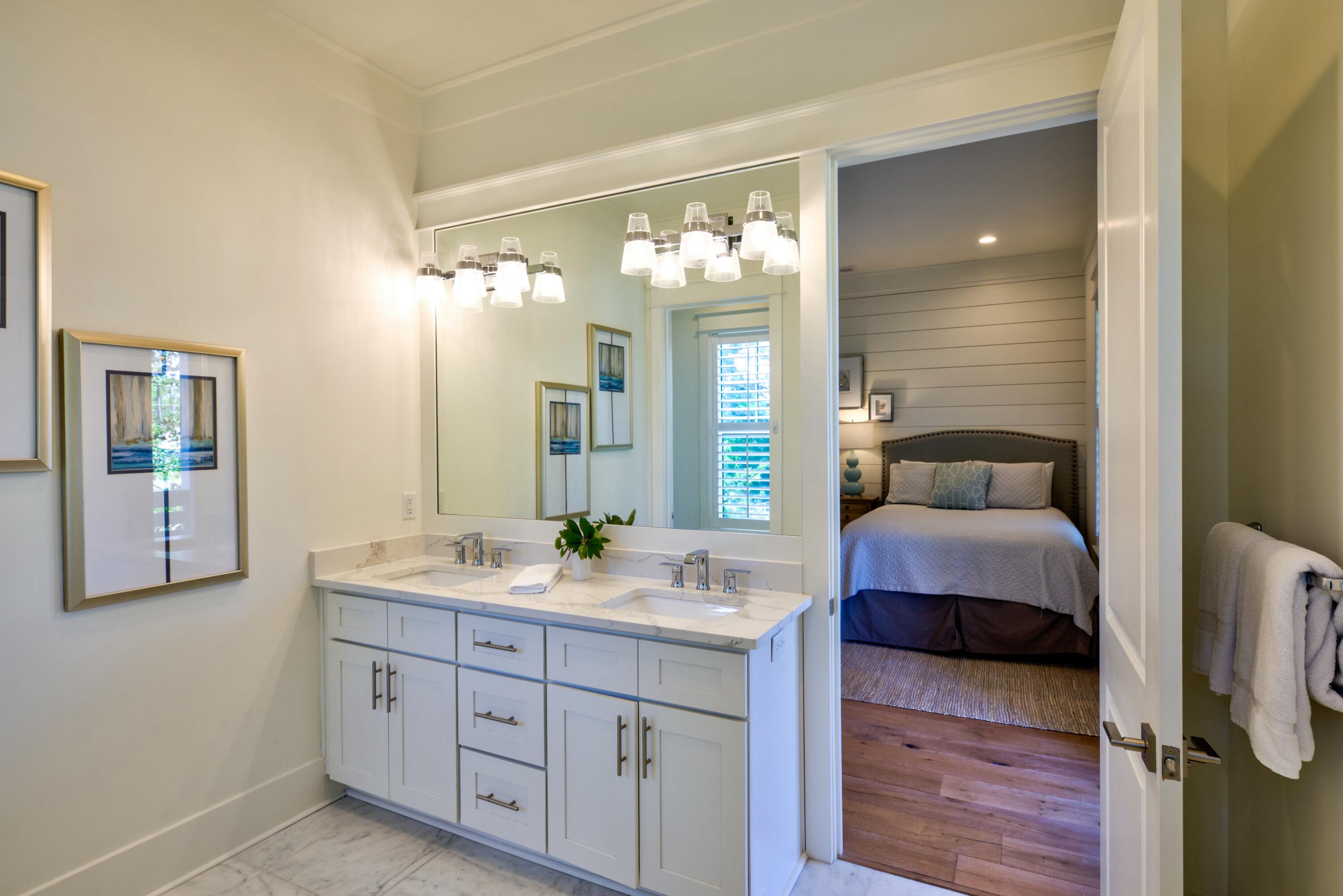 LAKEWOOD OF SEAGROVE BEACH - Residential