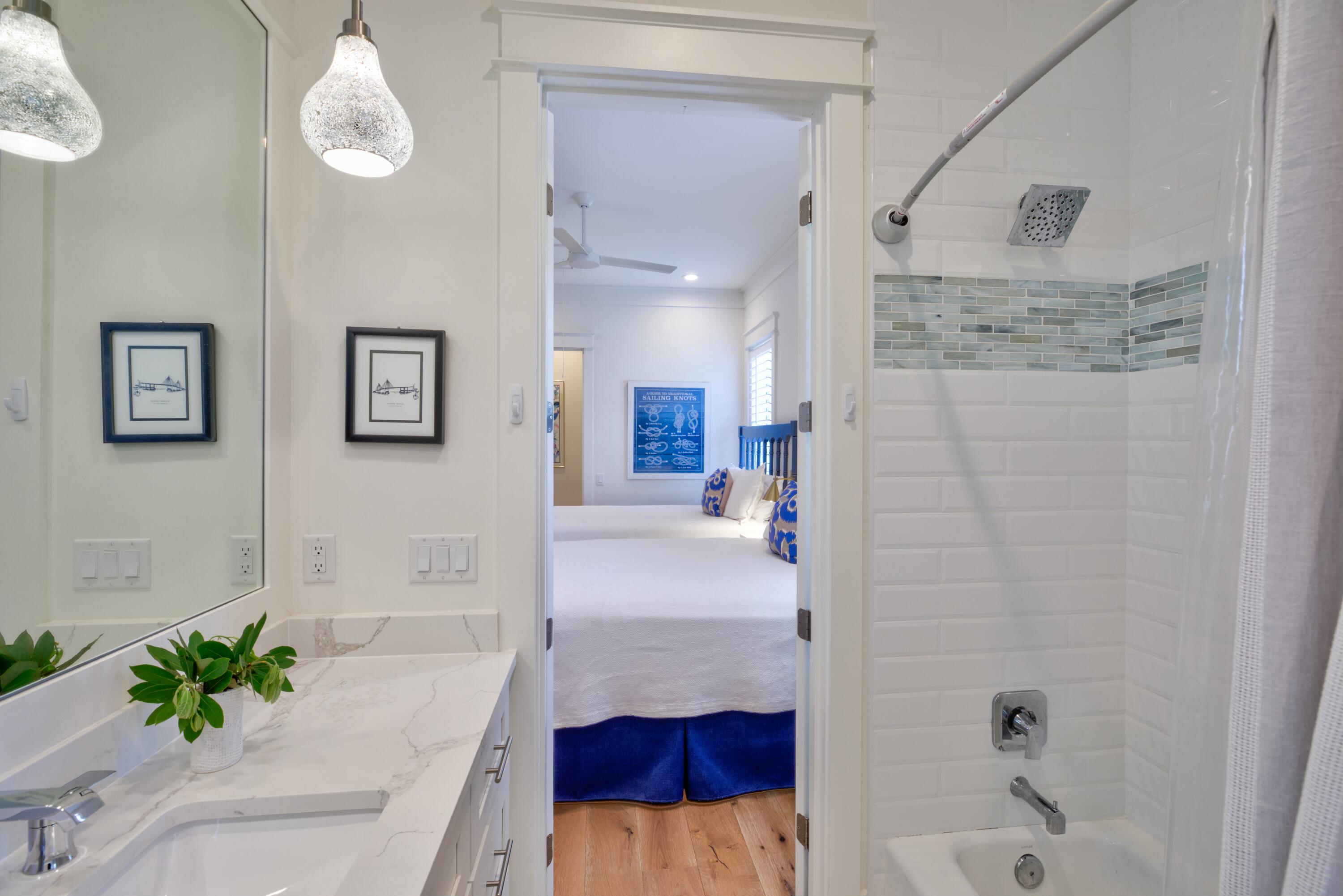 LAKEWOOD OF SEAGROVE BEACH - Residential