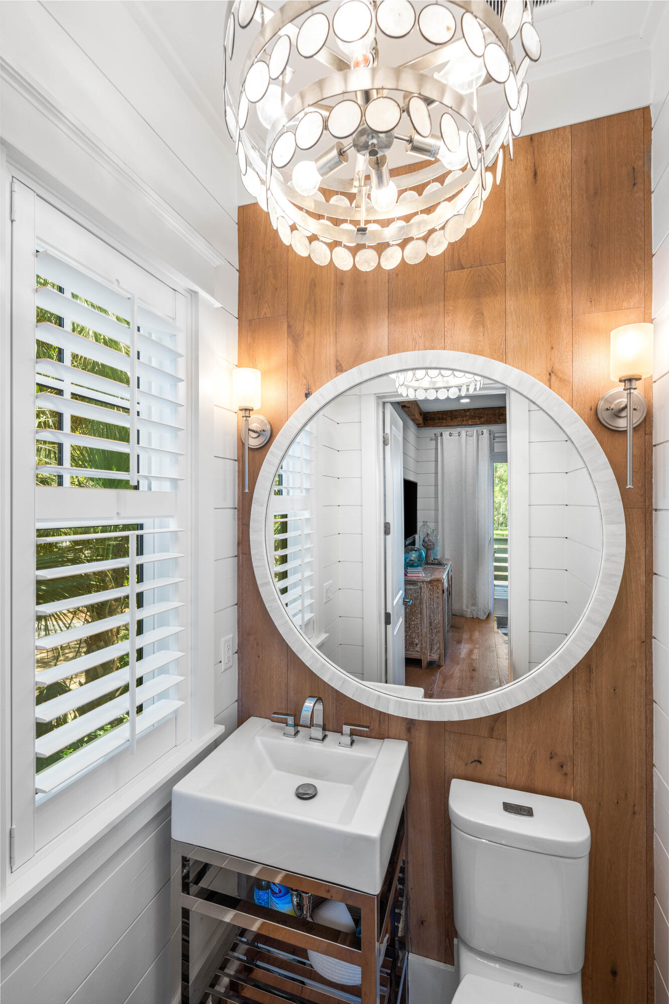 LAKEWOOD OF SEAGROVE BEACH - Residential