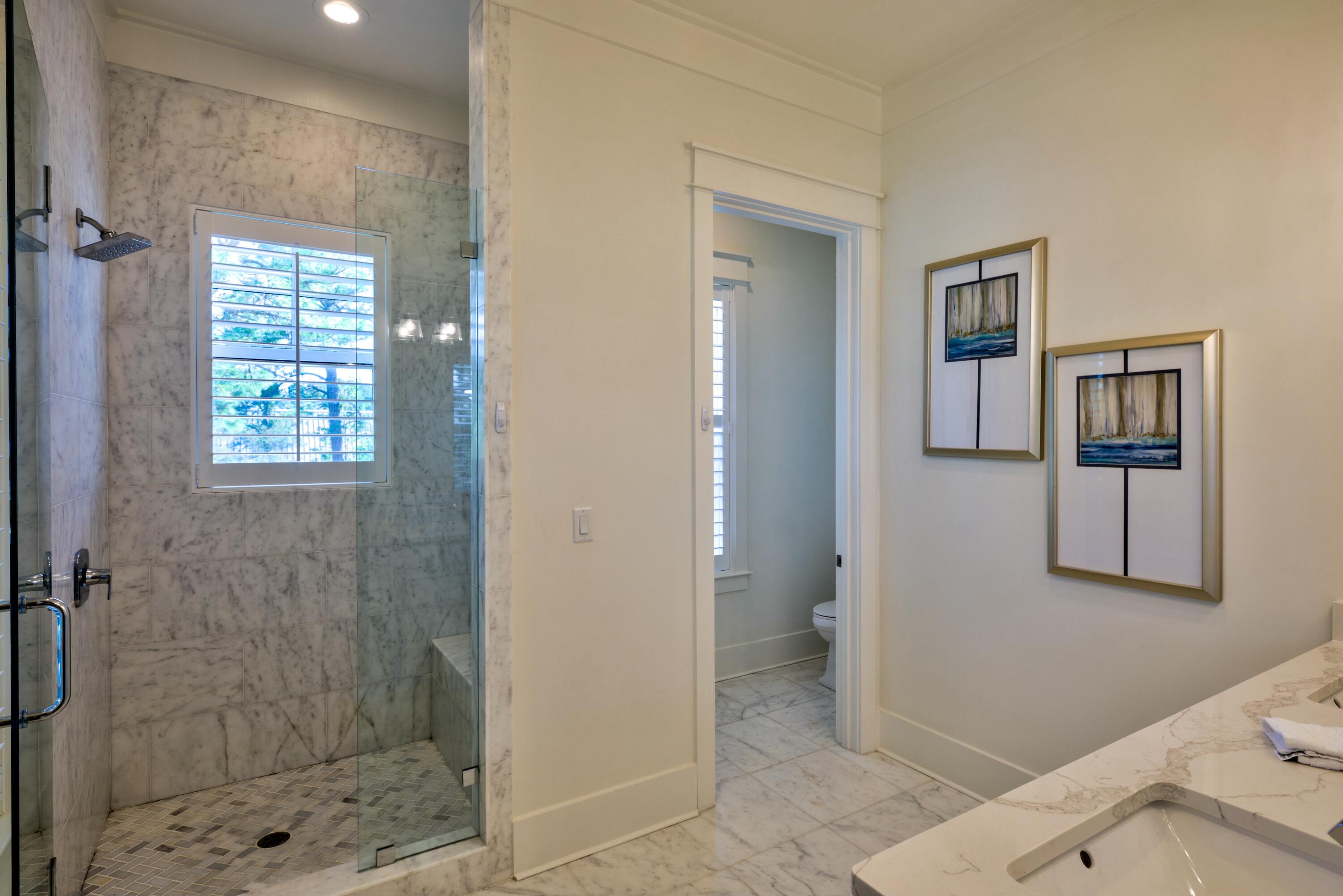LAKEWOOD OF SEAGROVE BEACH - Residential
