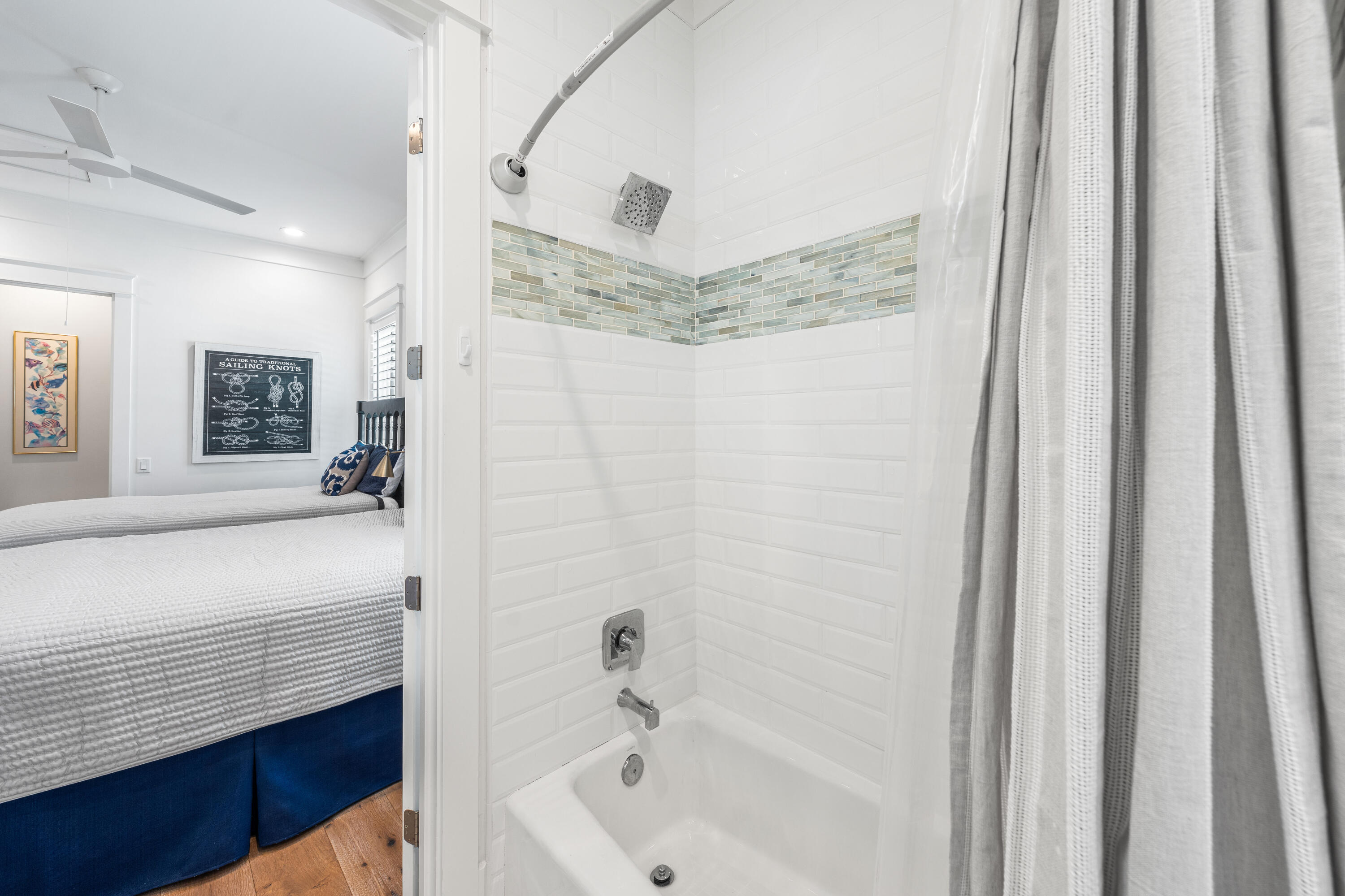 LAKEWOOD OF SEAGROVE BEACH - Residential