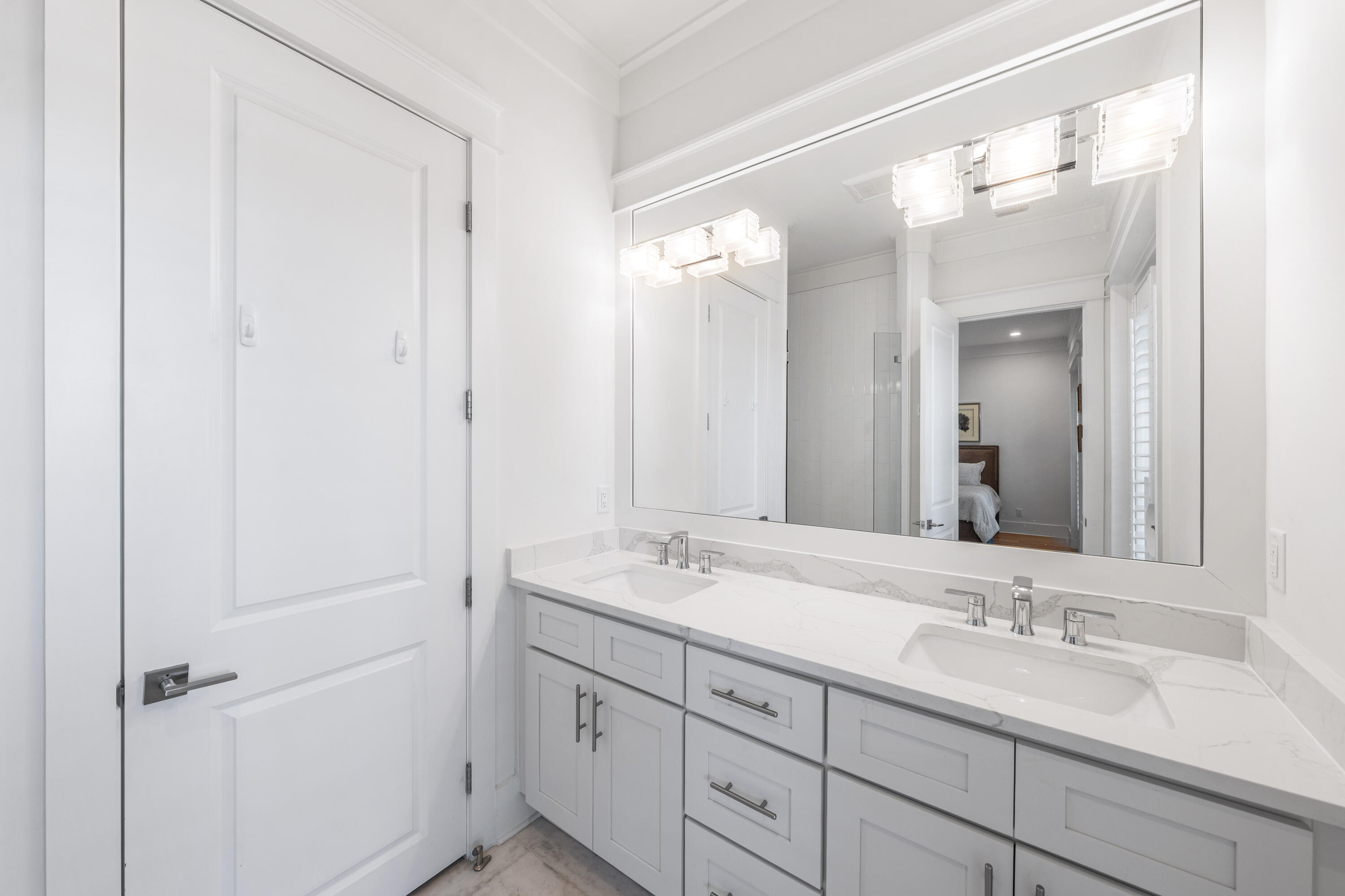 LAKEWOOD OF SEAGROVE BEACH - Residential