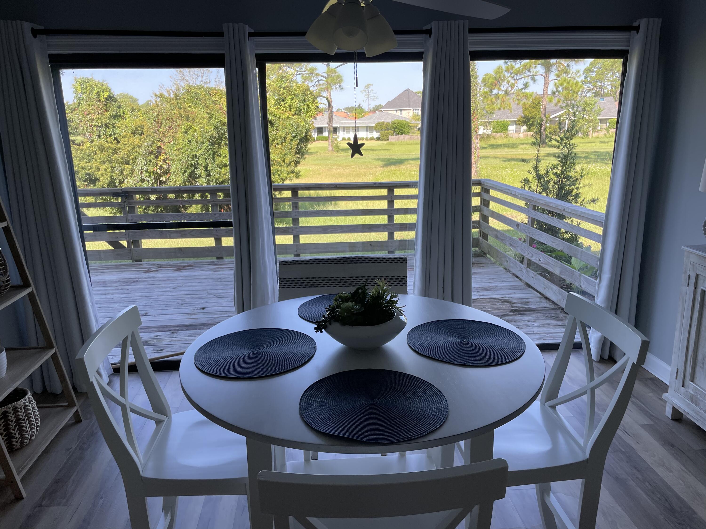 Bay Point Villas 1 - Residential