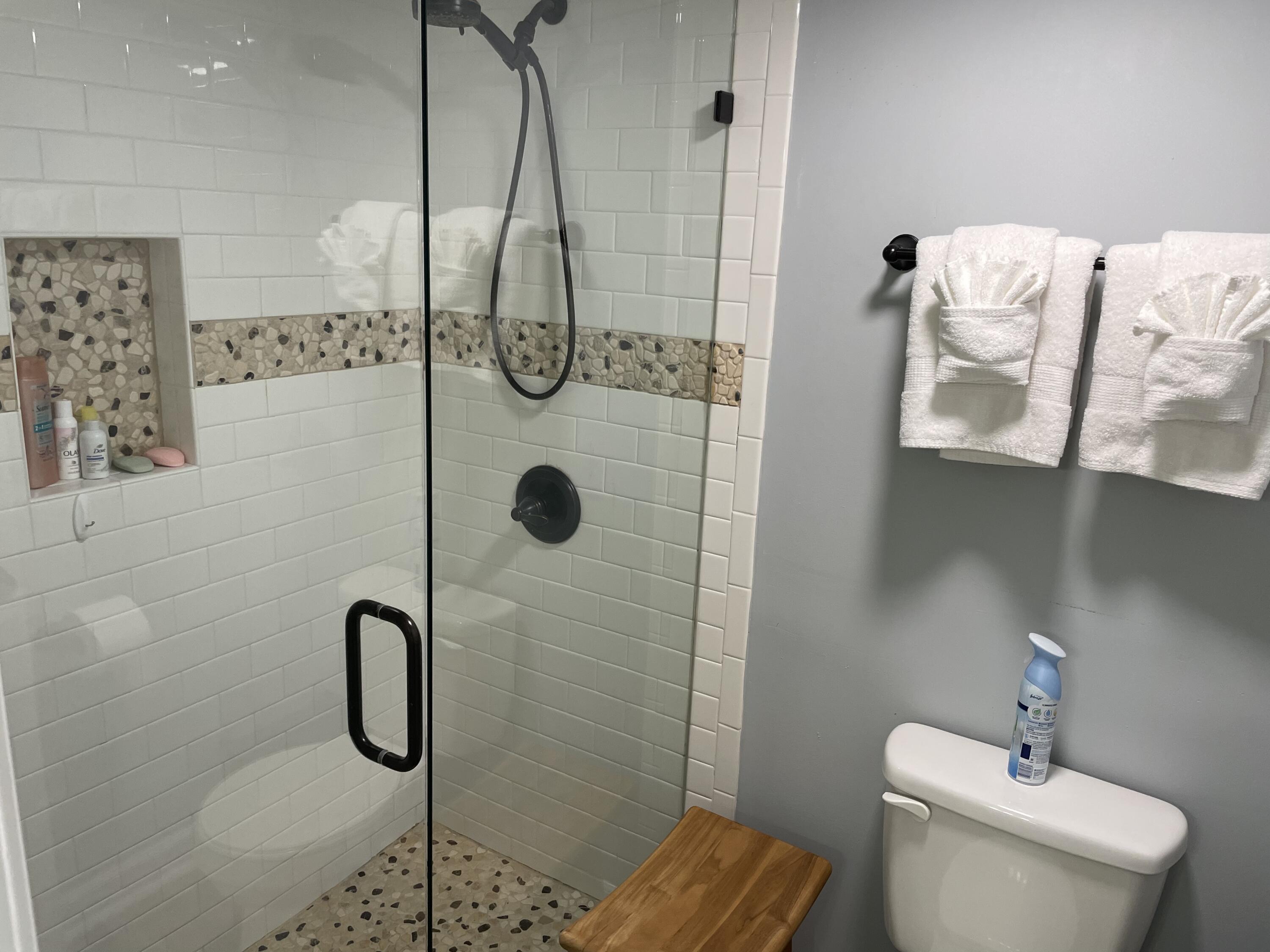 Bay Point Villas 1 - Residential