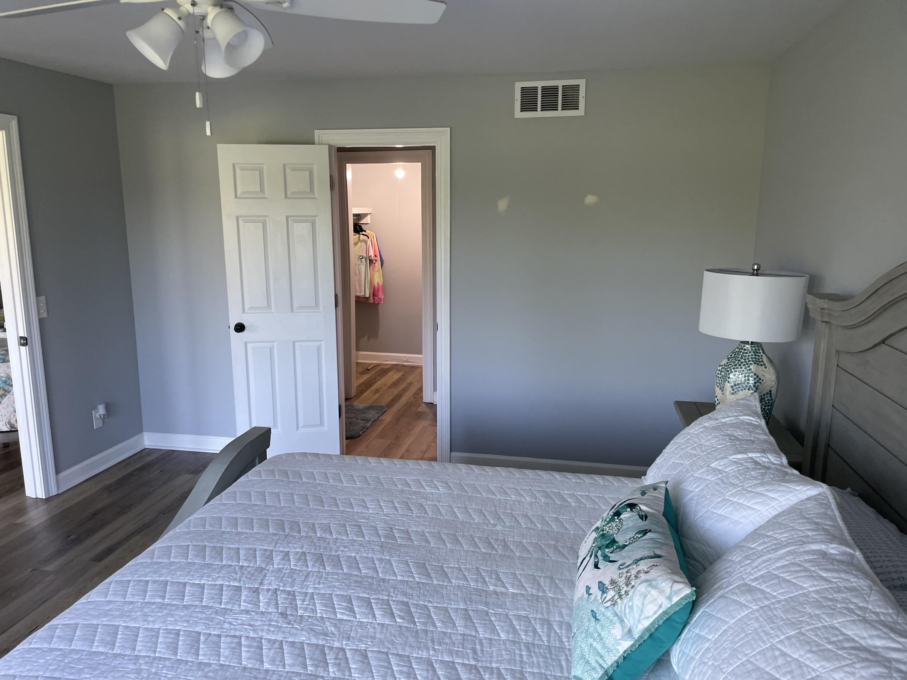 Bay Point Villas 1 - Residential