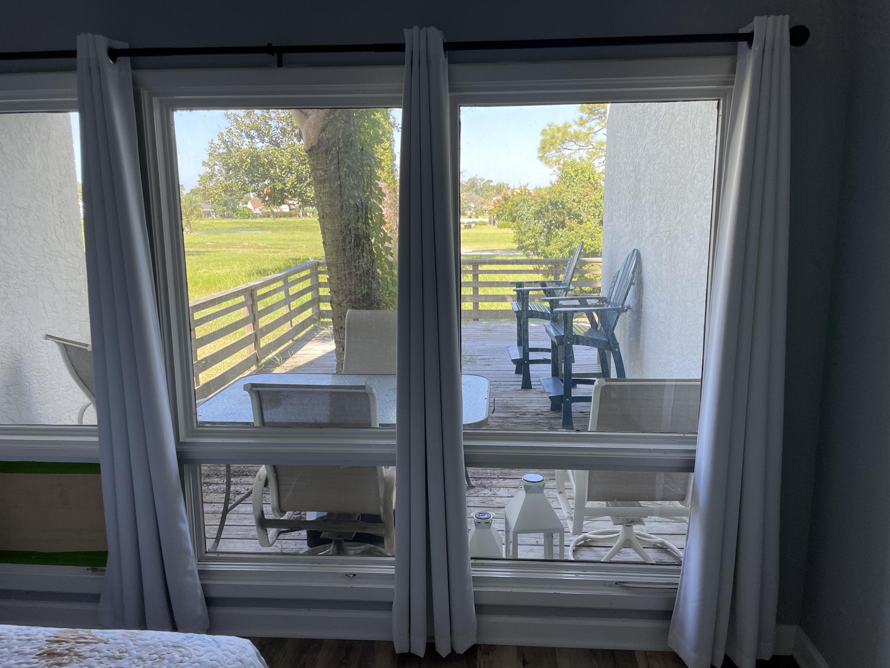 Bay Point Villas 1 - Residential