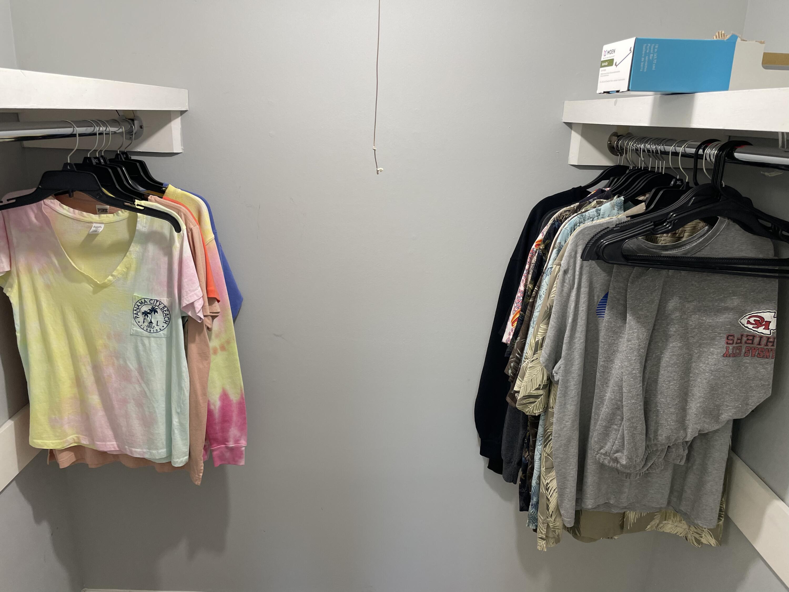 Bay Point Villas 1 - Residential