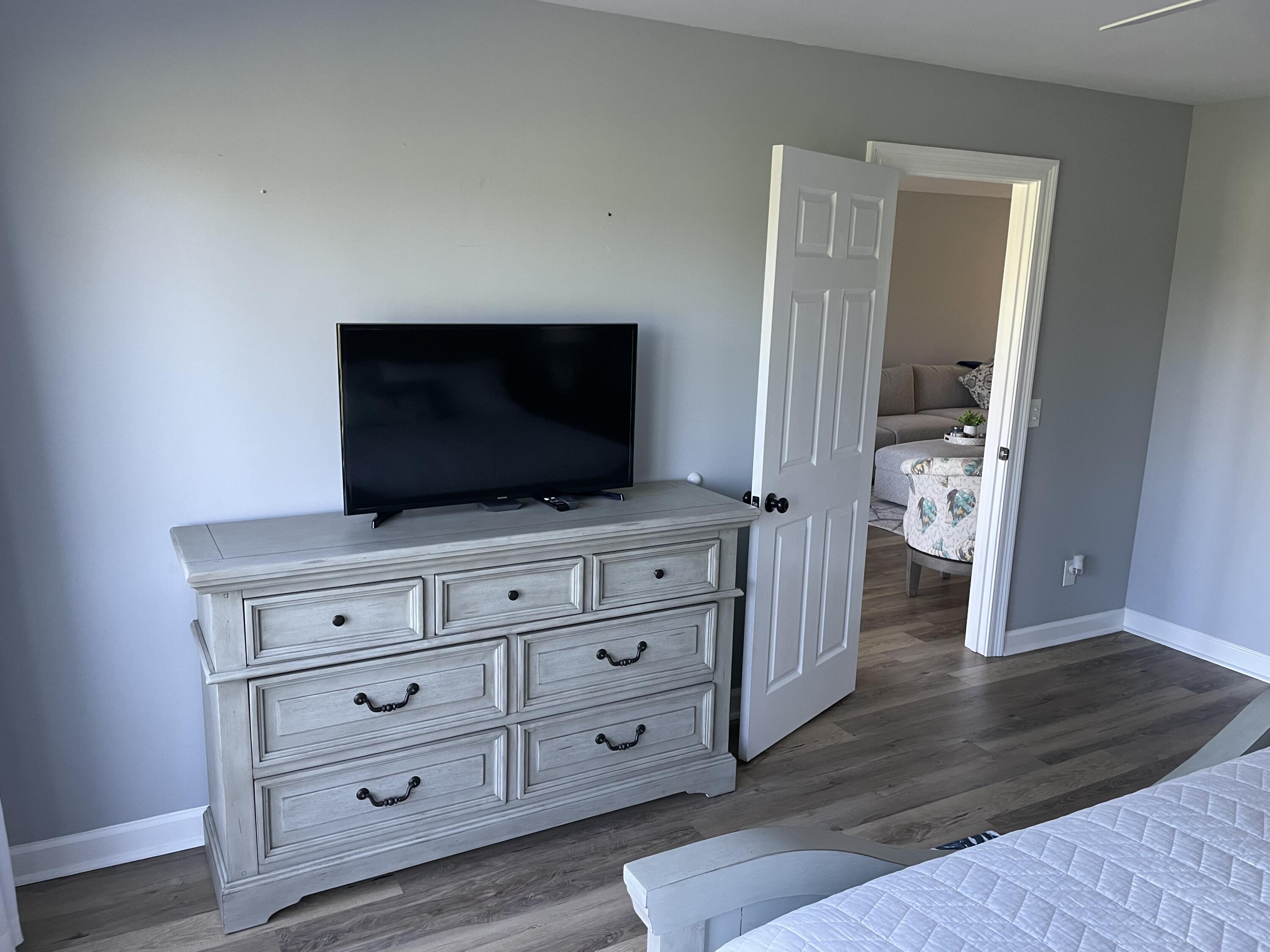 Bay Point Villas 1 - Residential