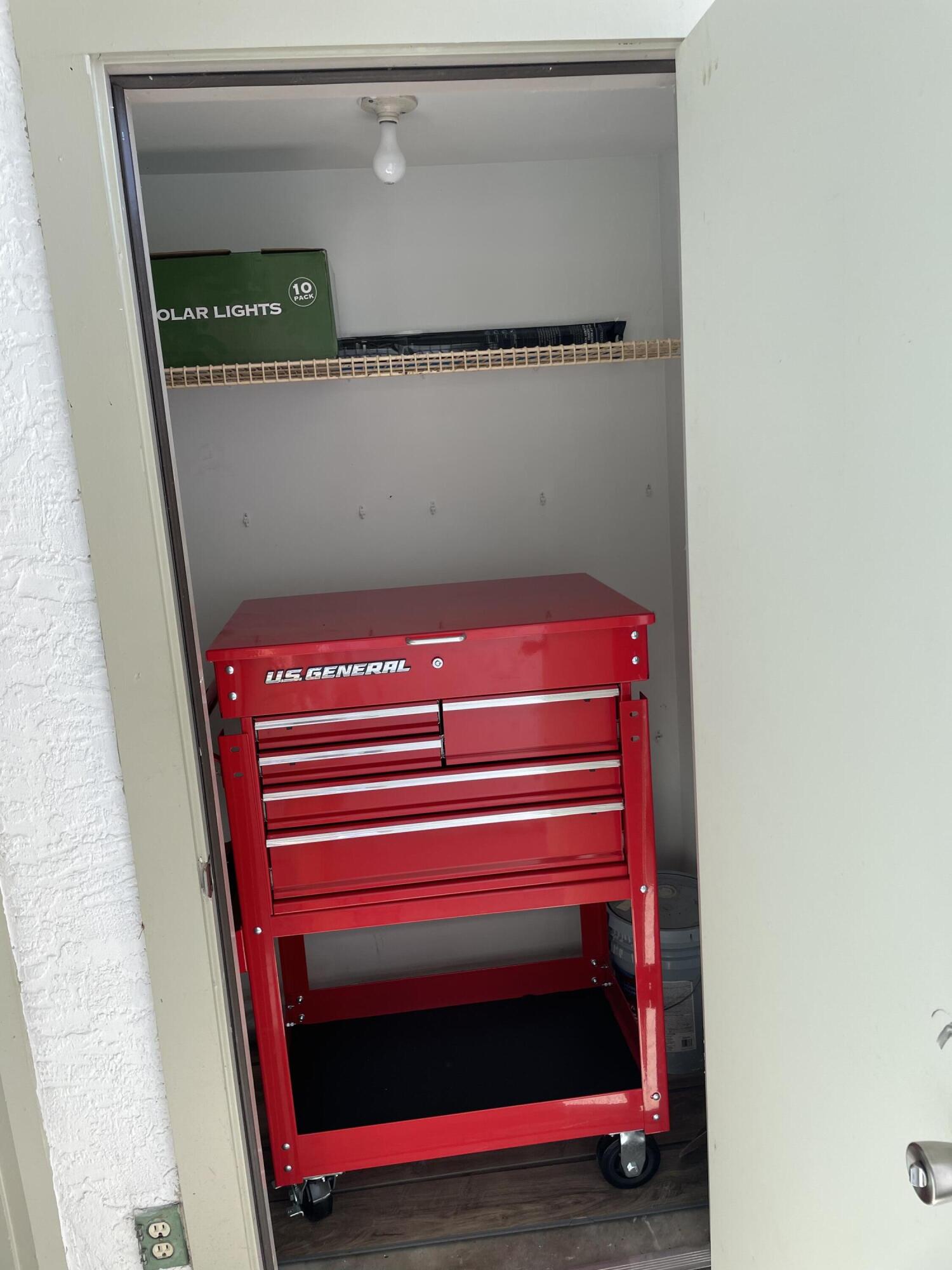 Bay Point Villas 1 - Residential