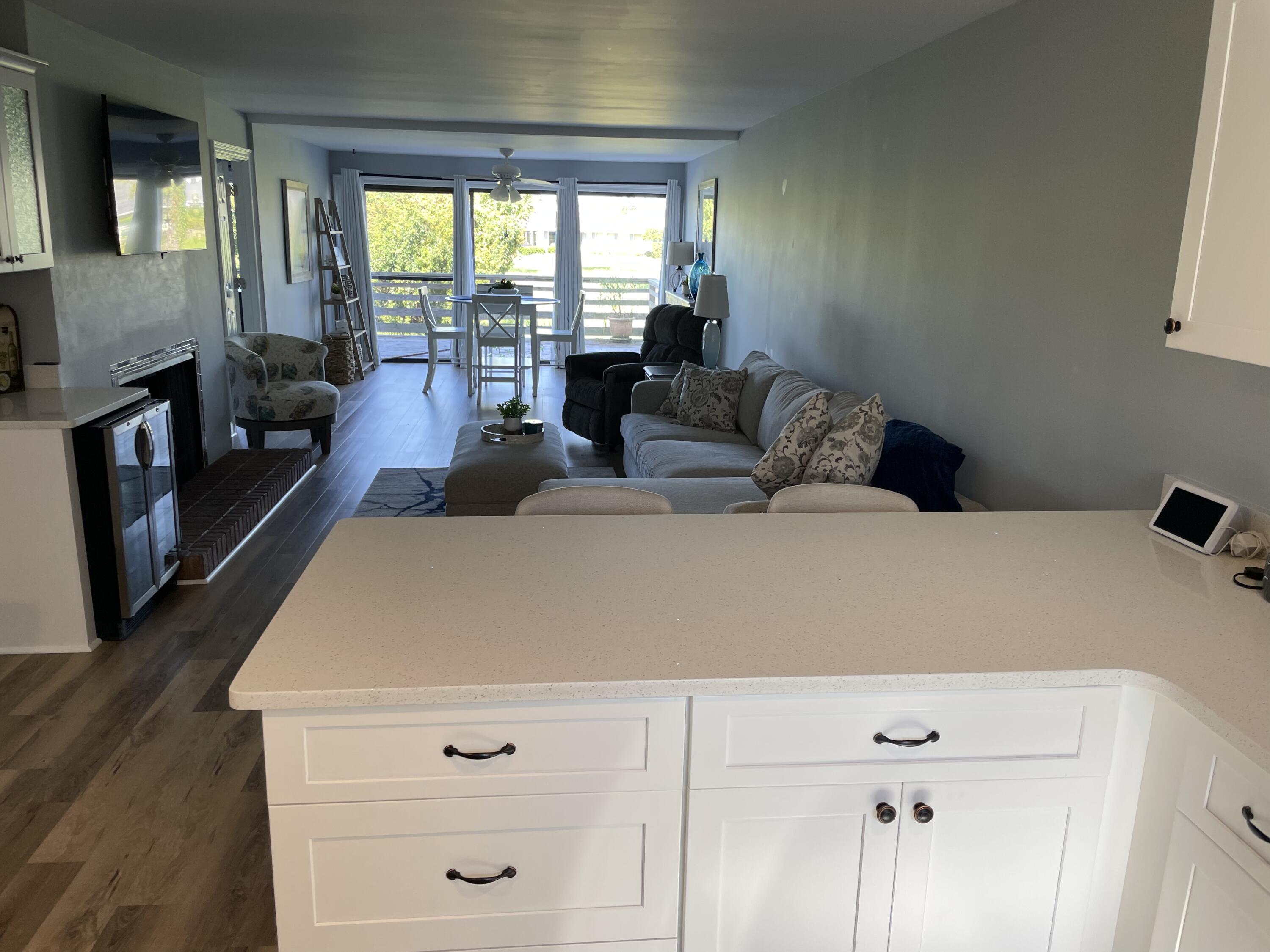 Bay Point Villas 1 - Residential