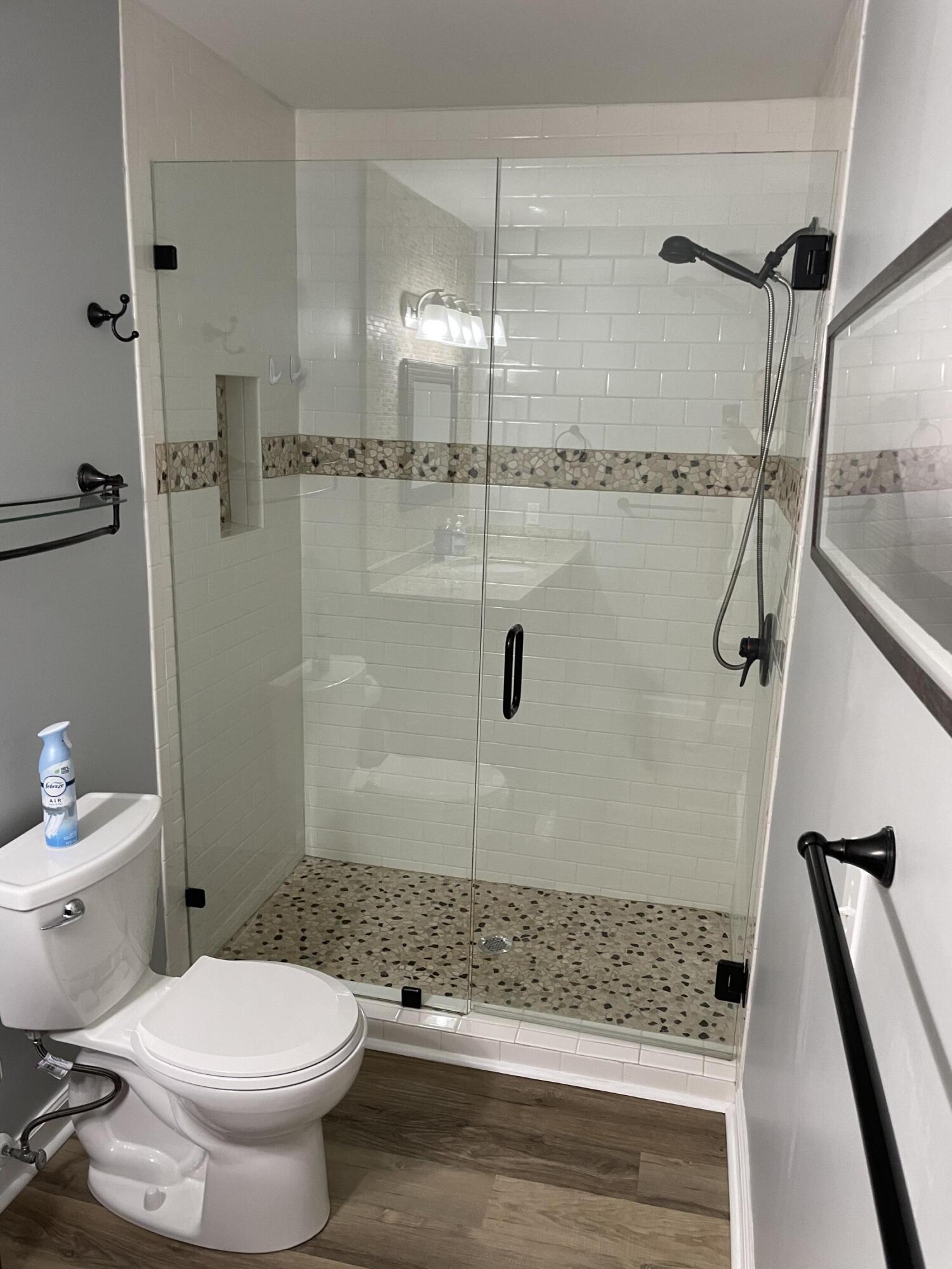 Bay Point Villas 1 - Residential