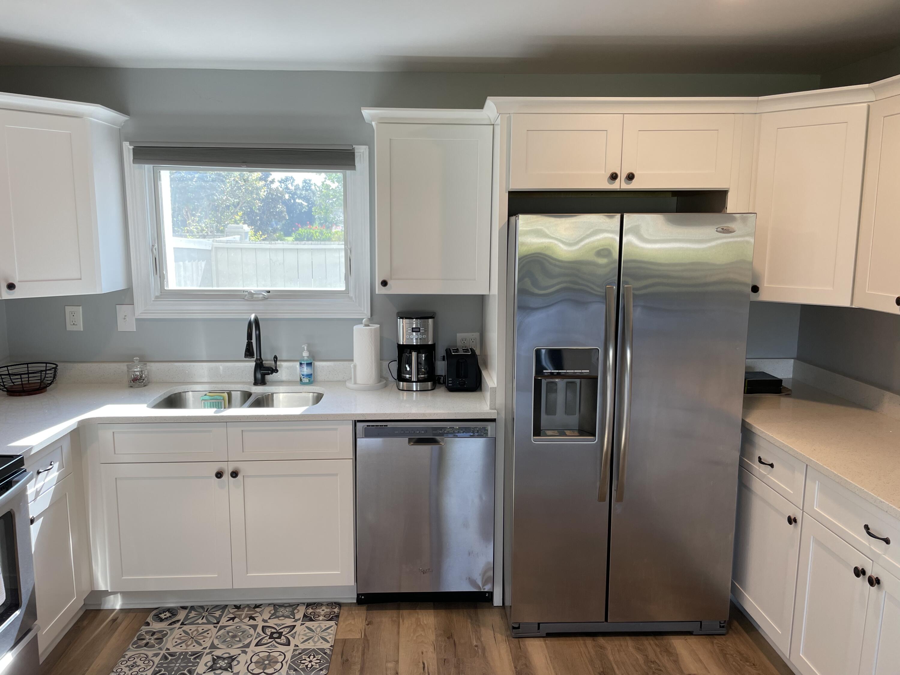 Bay Point Villas 1 - Residential