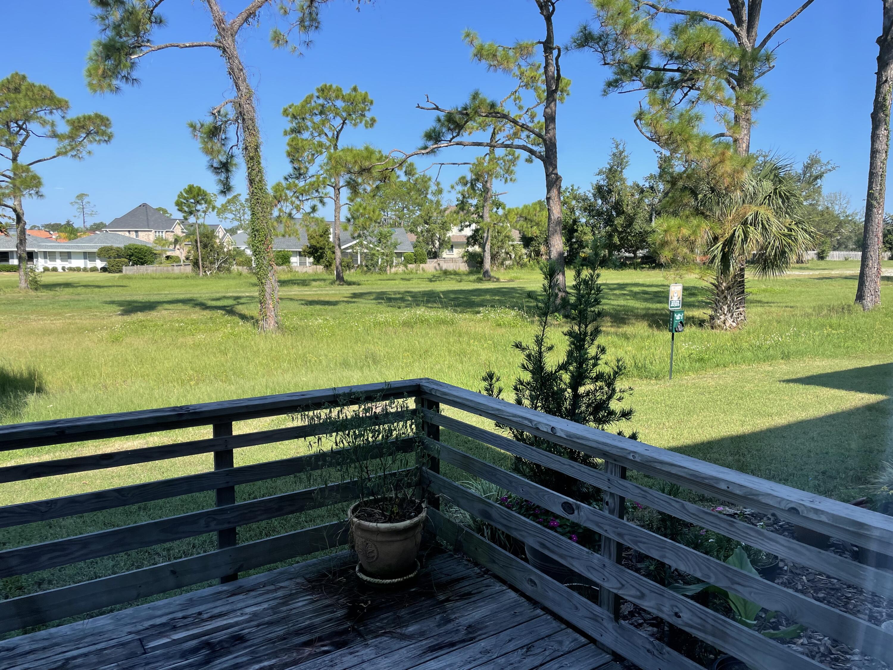 Bay Point Villas 1 - Residential