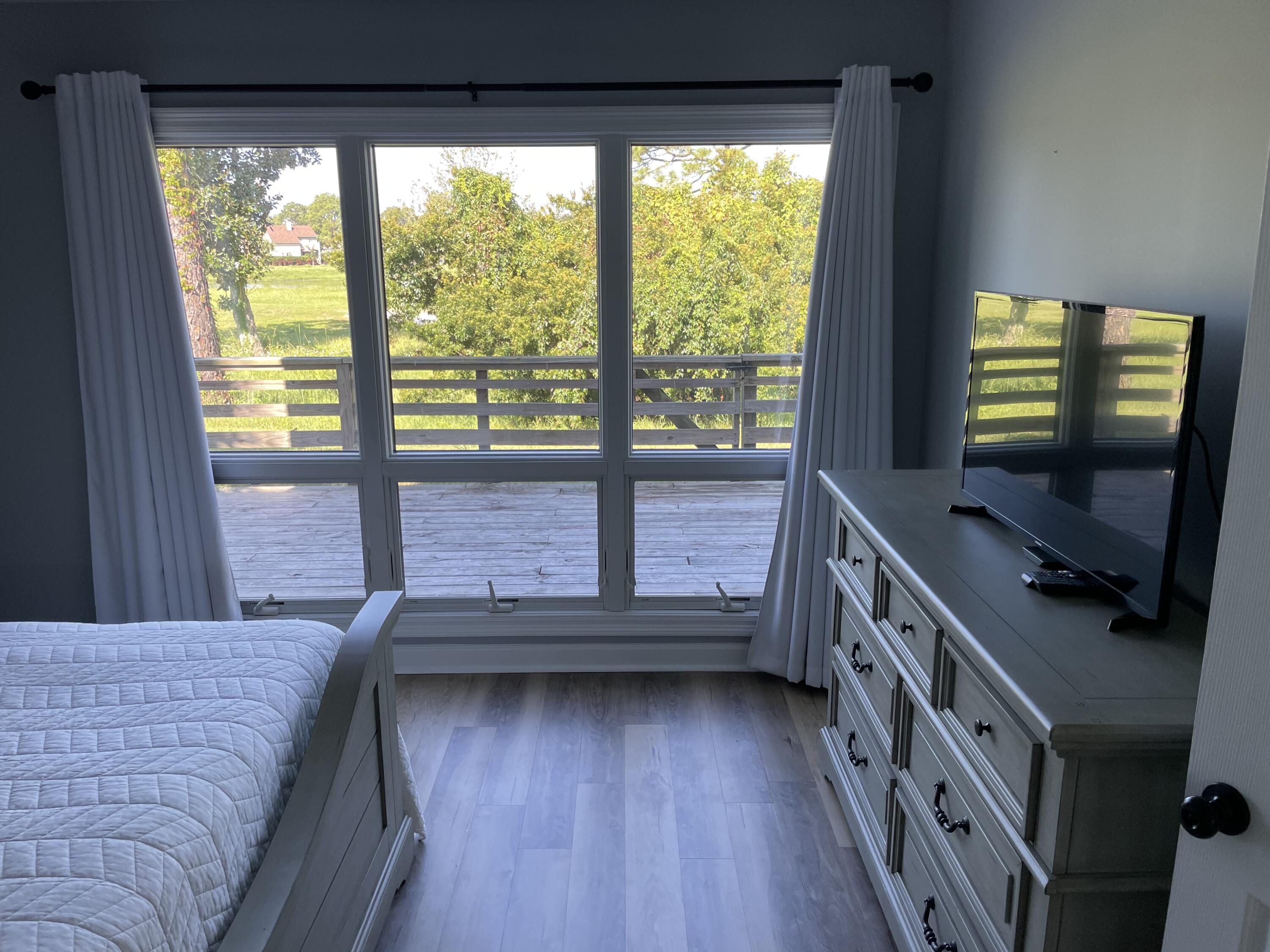 Bay Point Villas 1 - Residential