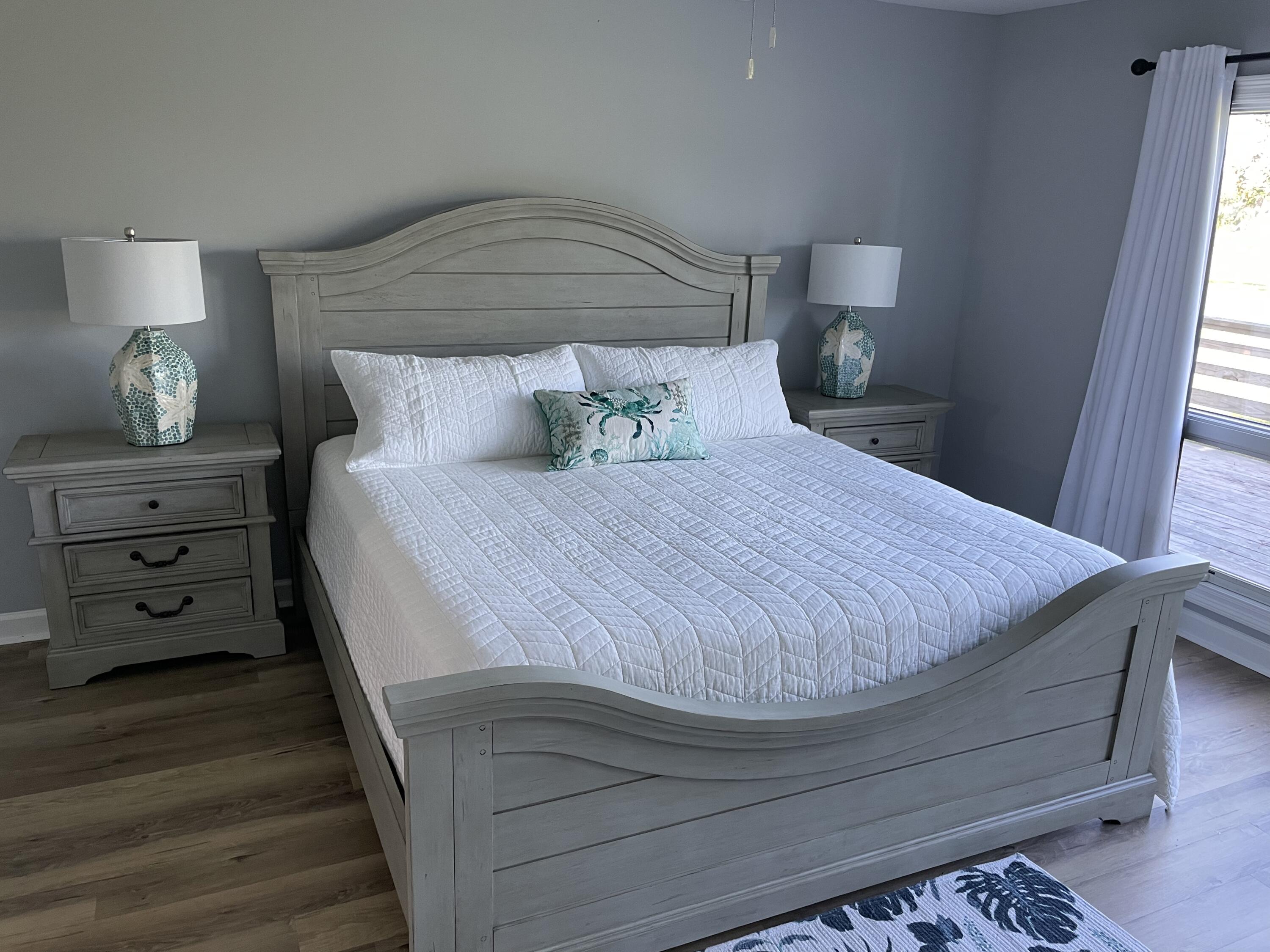 Bay Point Villas 1 - Residential