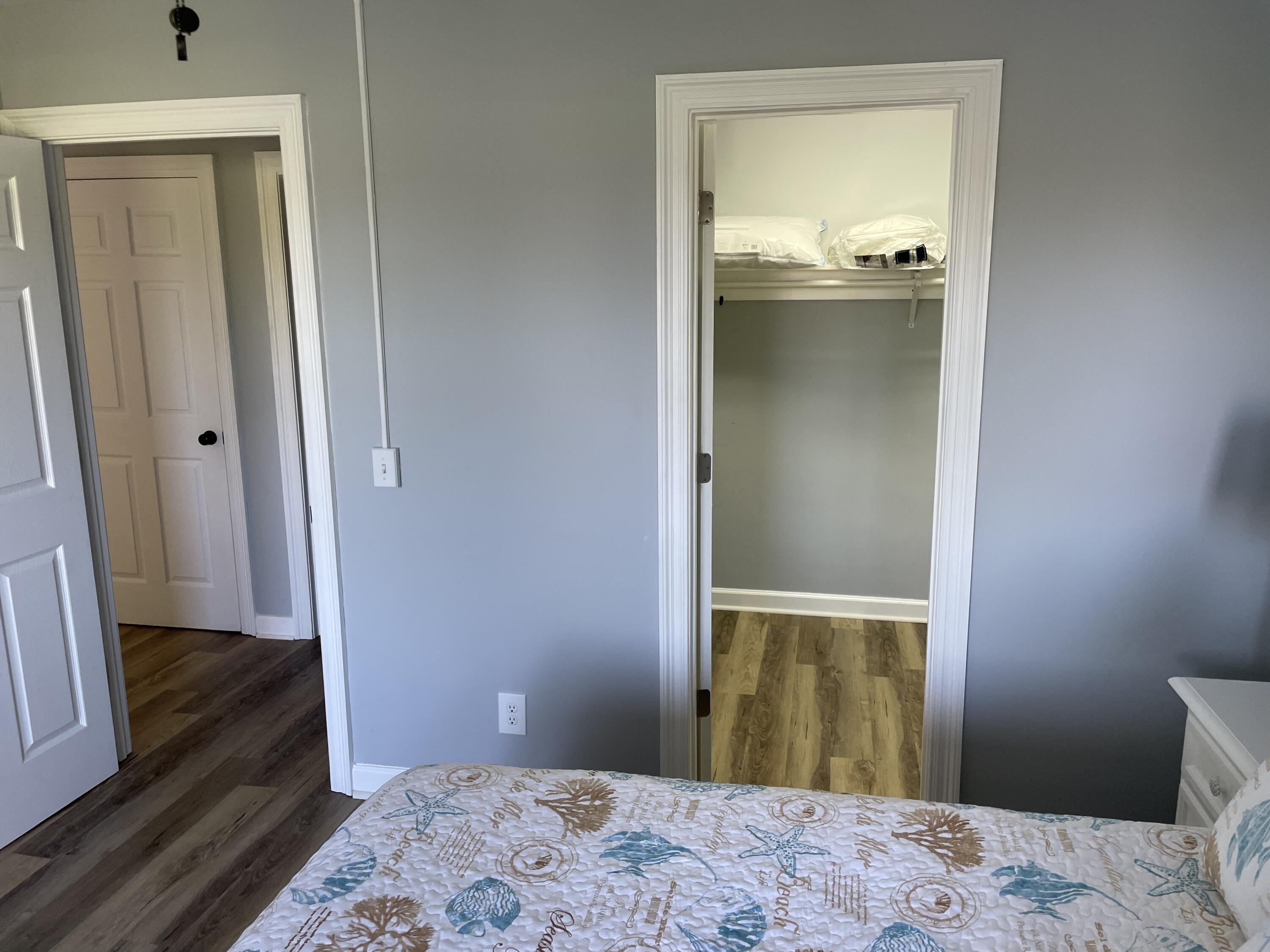 Bay Point Villas 1 - Residential