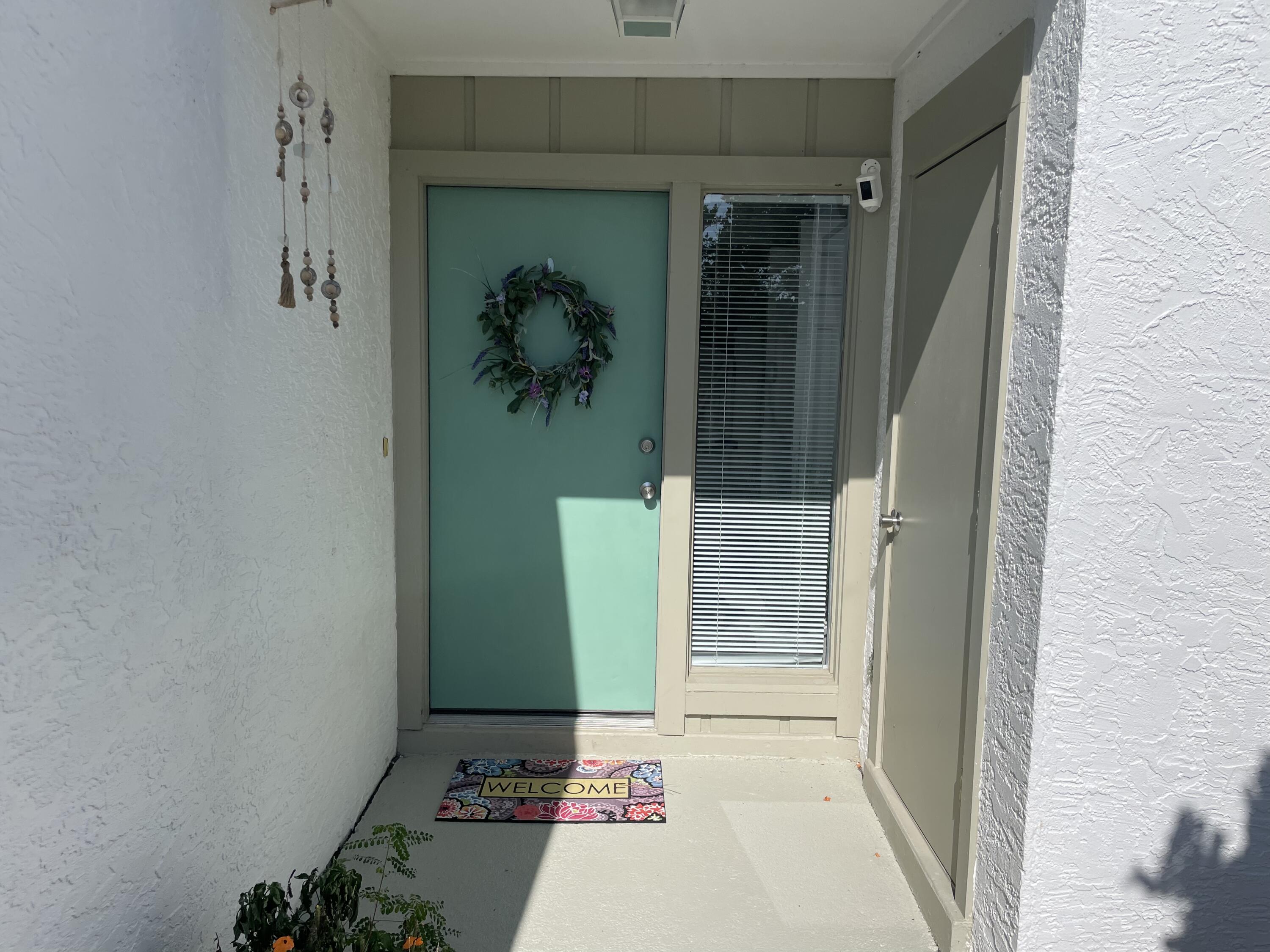 Bay Point Villas 1 - Residential