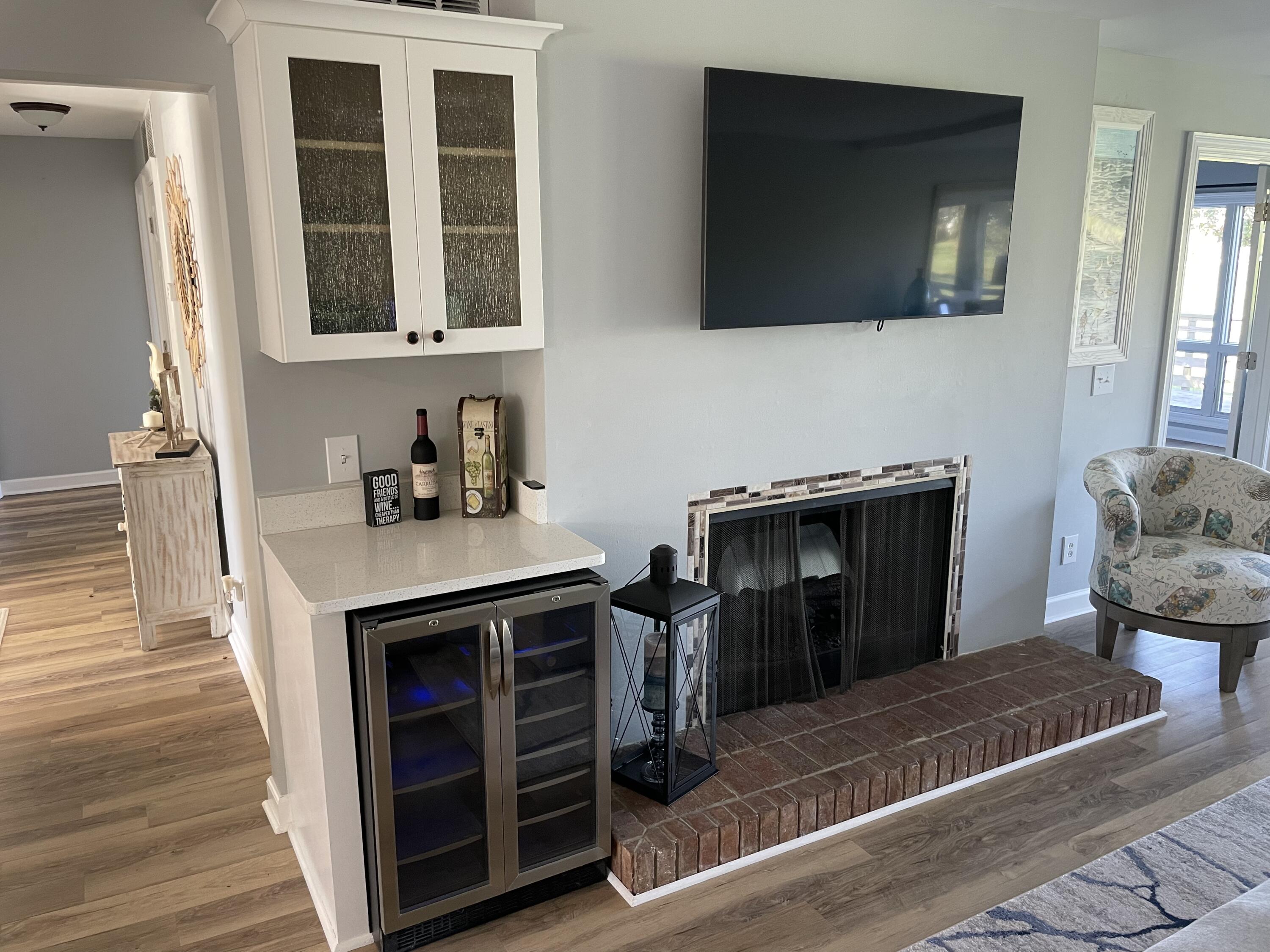 Bay Point Villas 1 - Residential