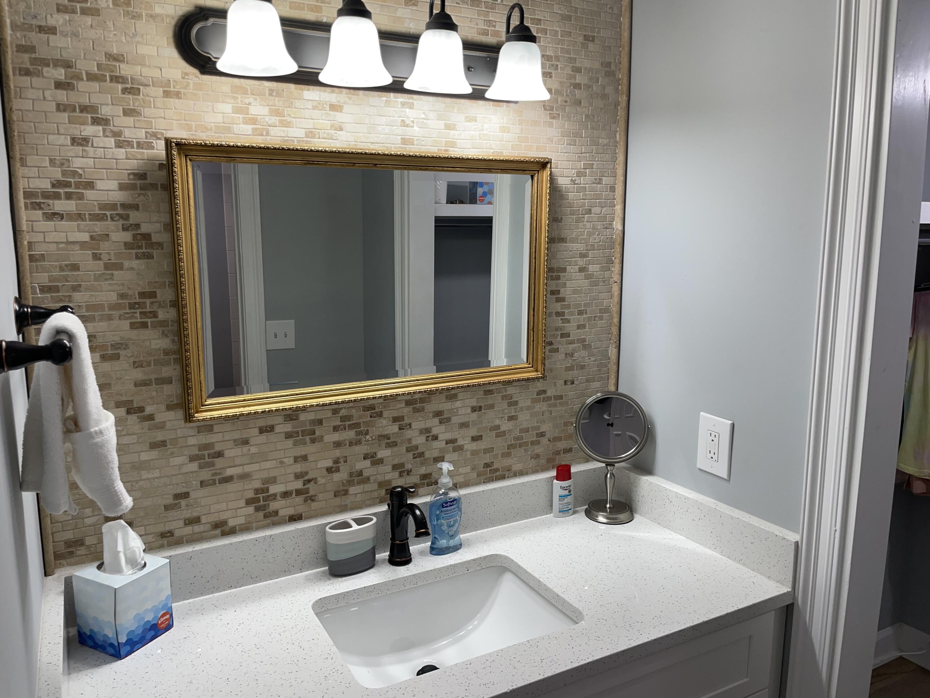 Bay Point Villas 1 - Residential