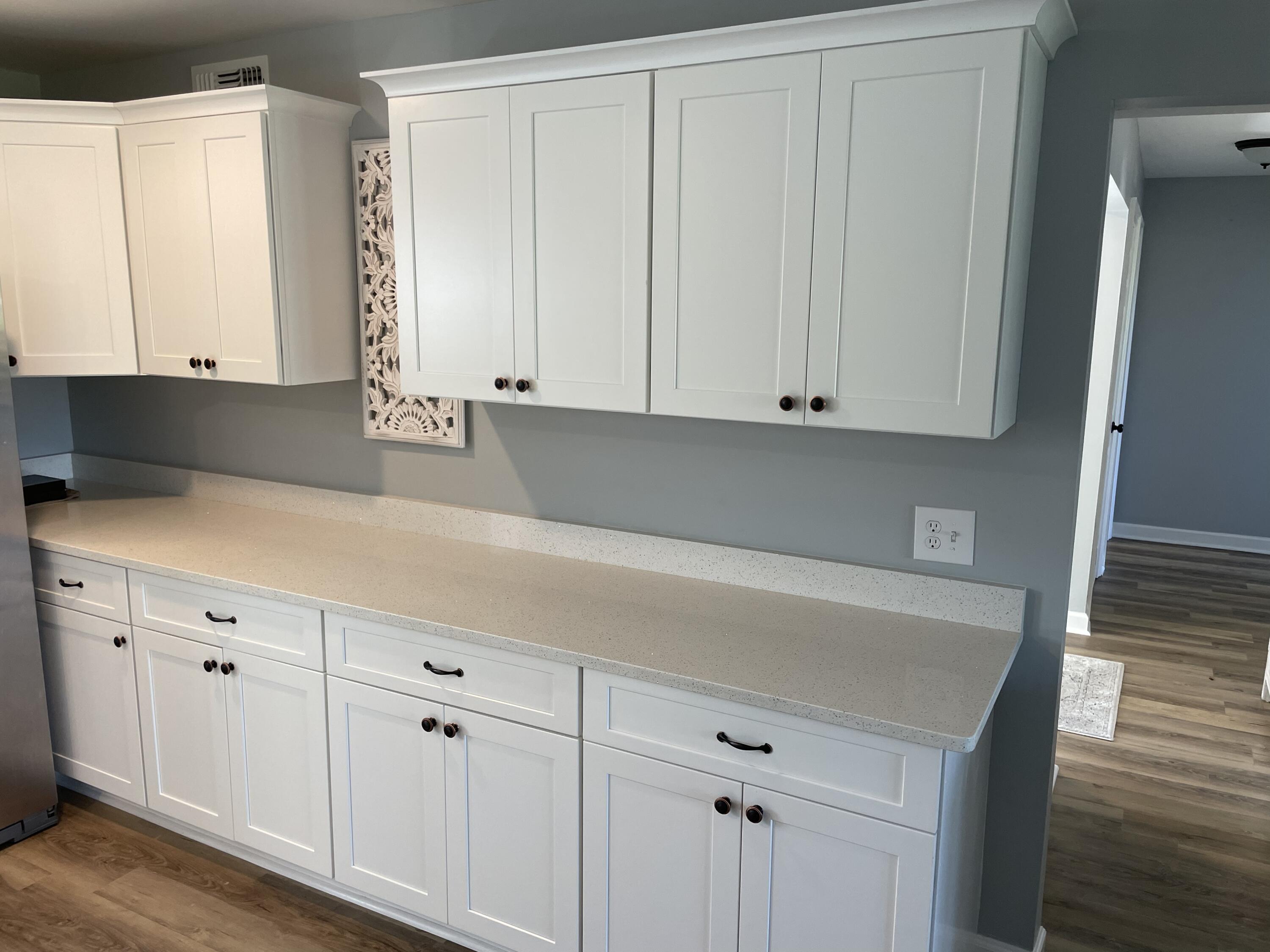 Bay Point Villas 1 - Residential