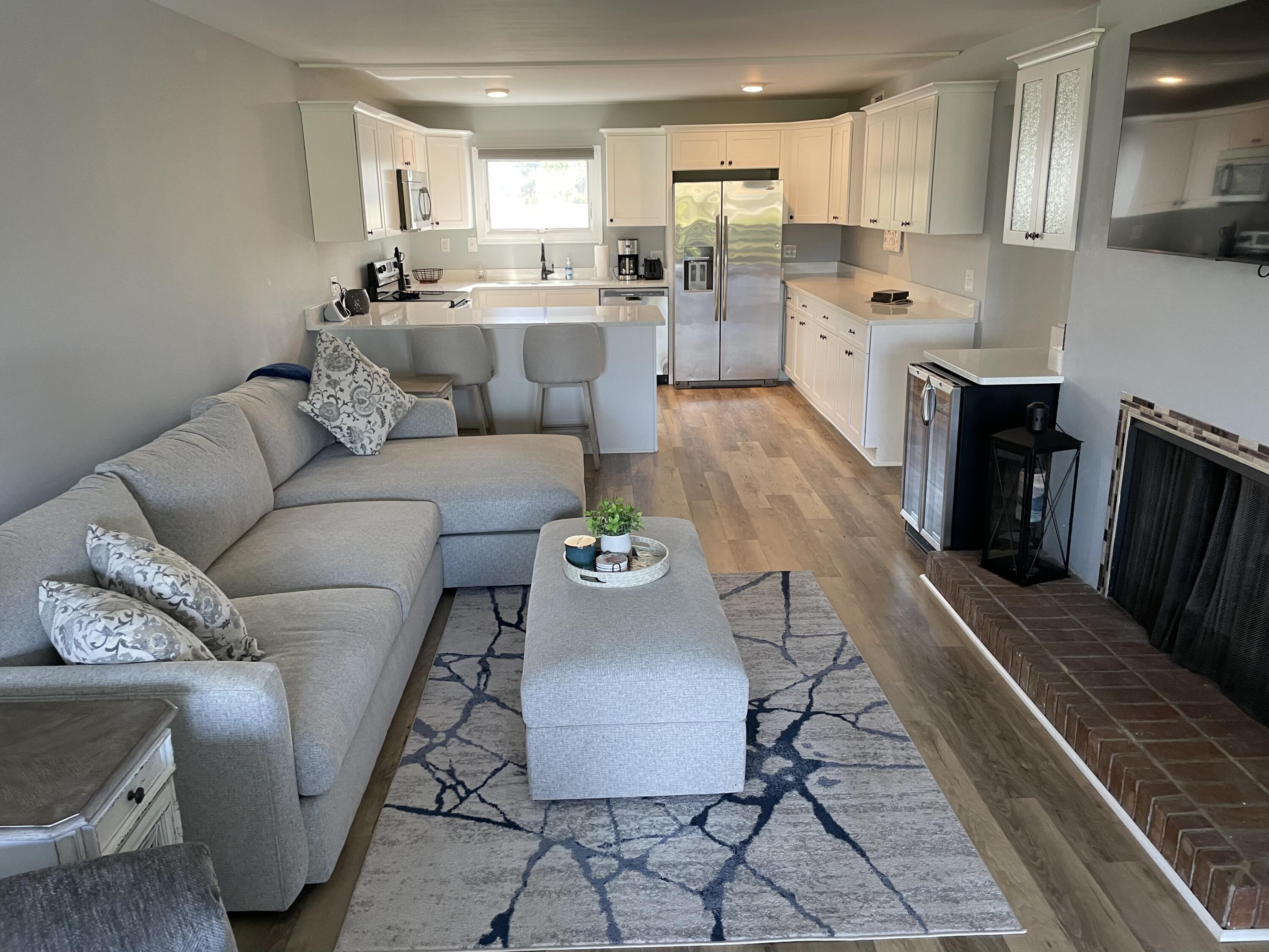 Bay Point Villas 1 - Residential