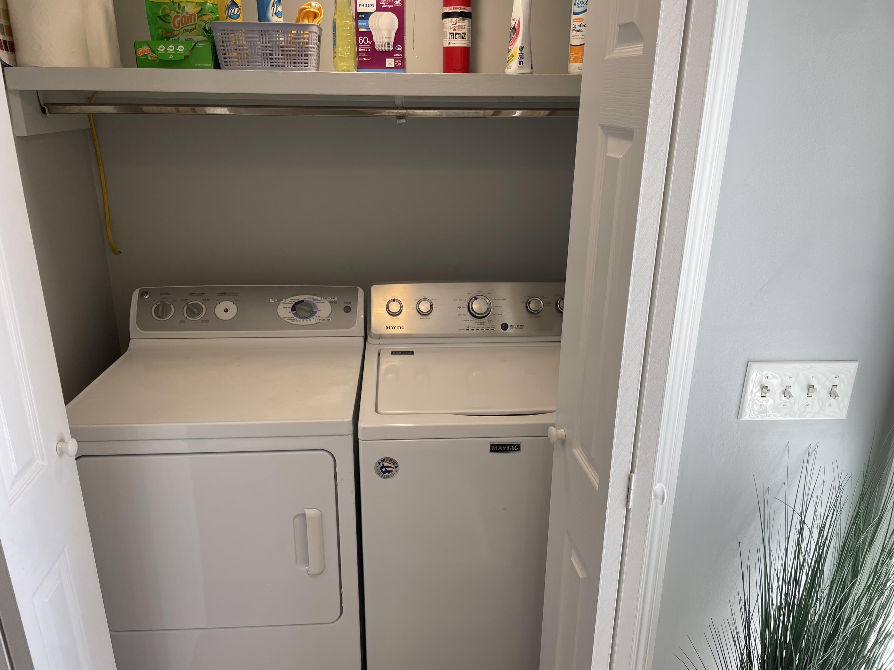 Bay Point Villas 1 - Residential