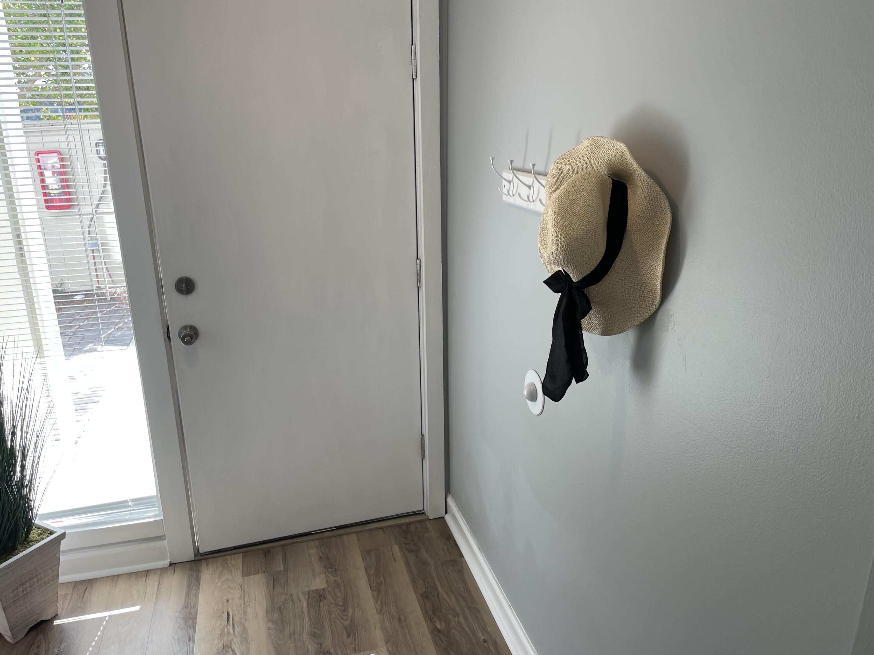 Bay Point Villas 1 - Residential