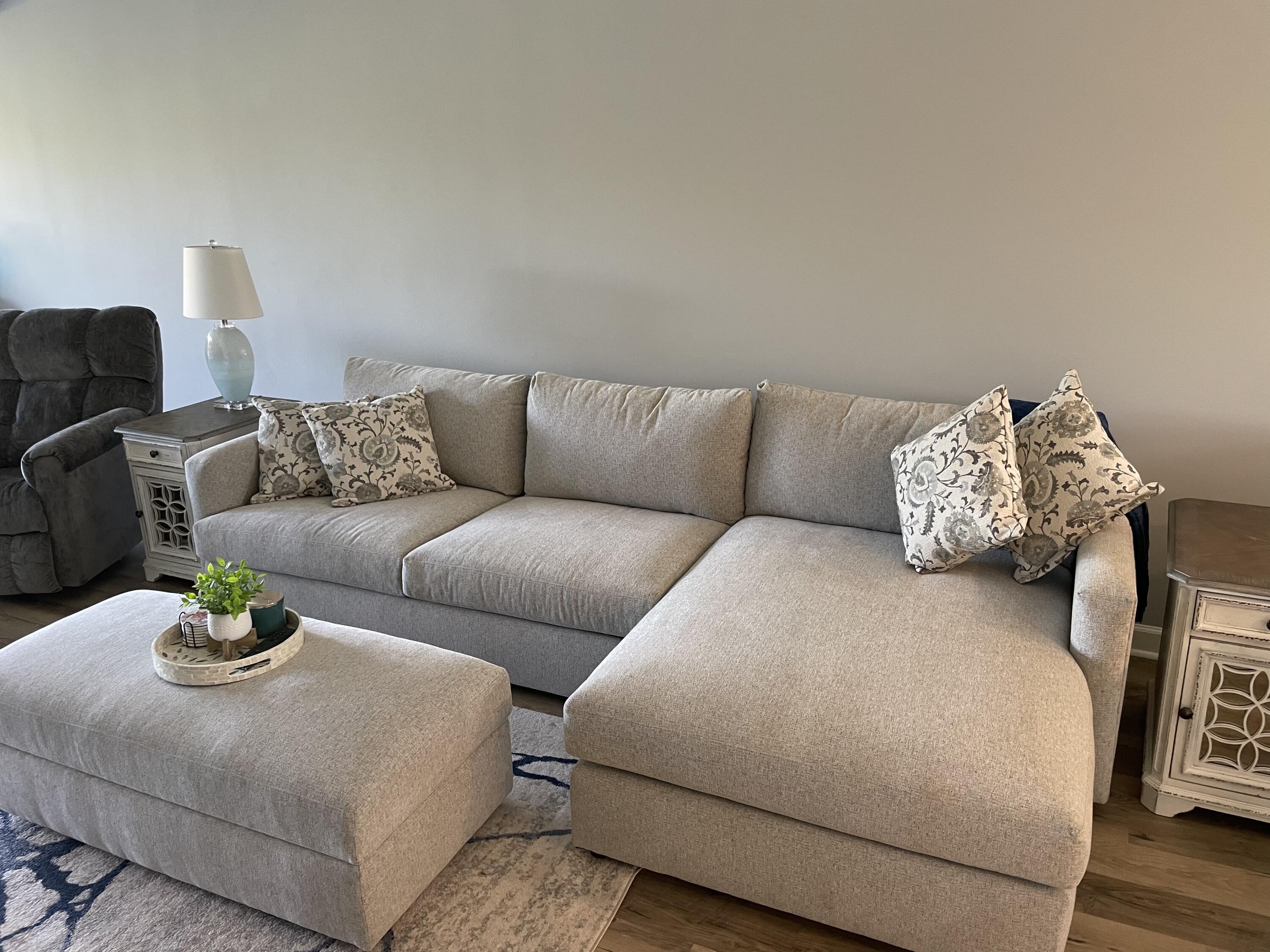 Bay Point Villas 1 - Residential