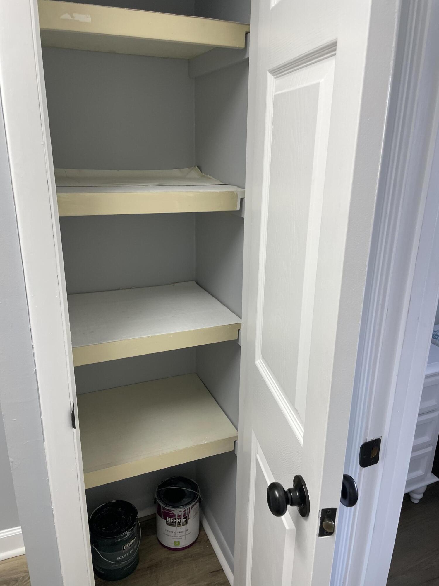 Bay Point Villas 1 - Residential