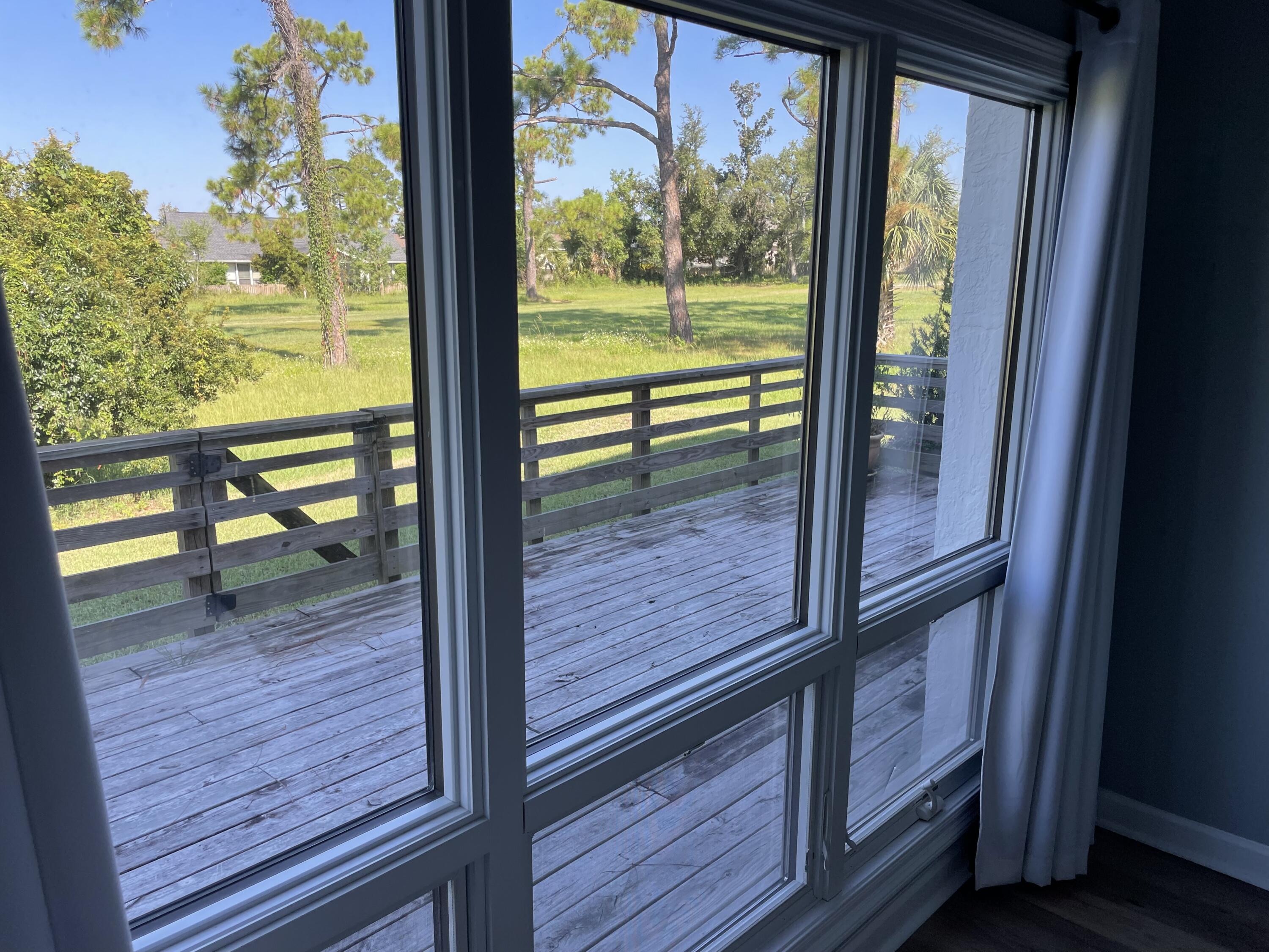 Bay Point Villas 1 - Residential