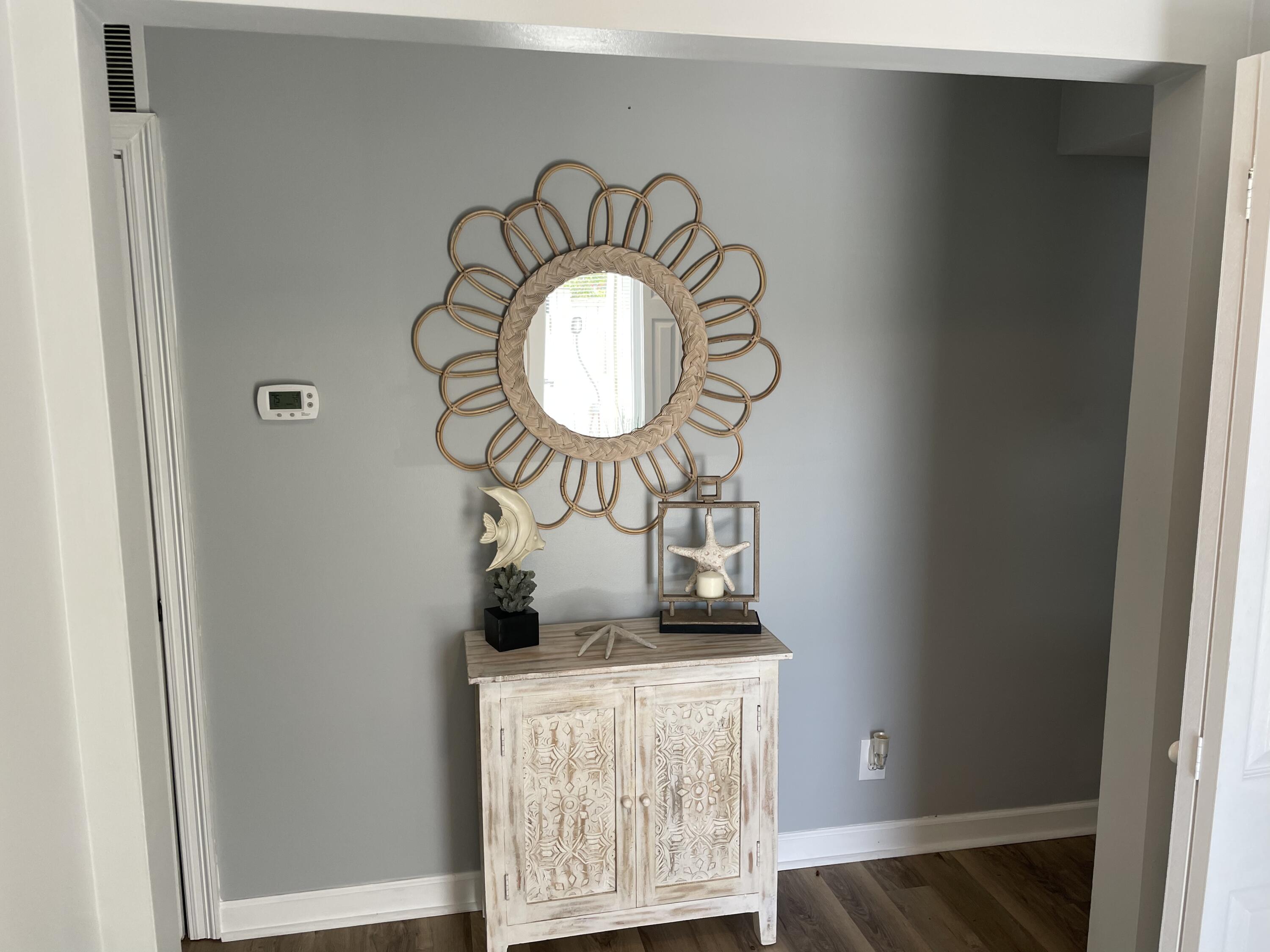 Bay Point Villas 1 - Residential