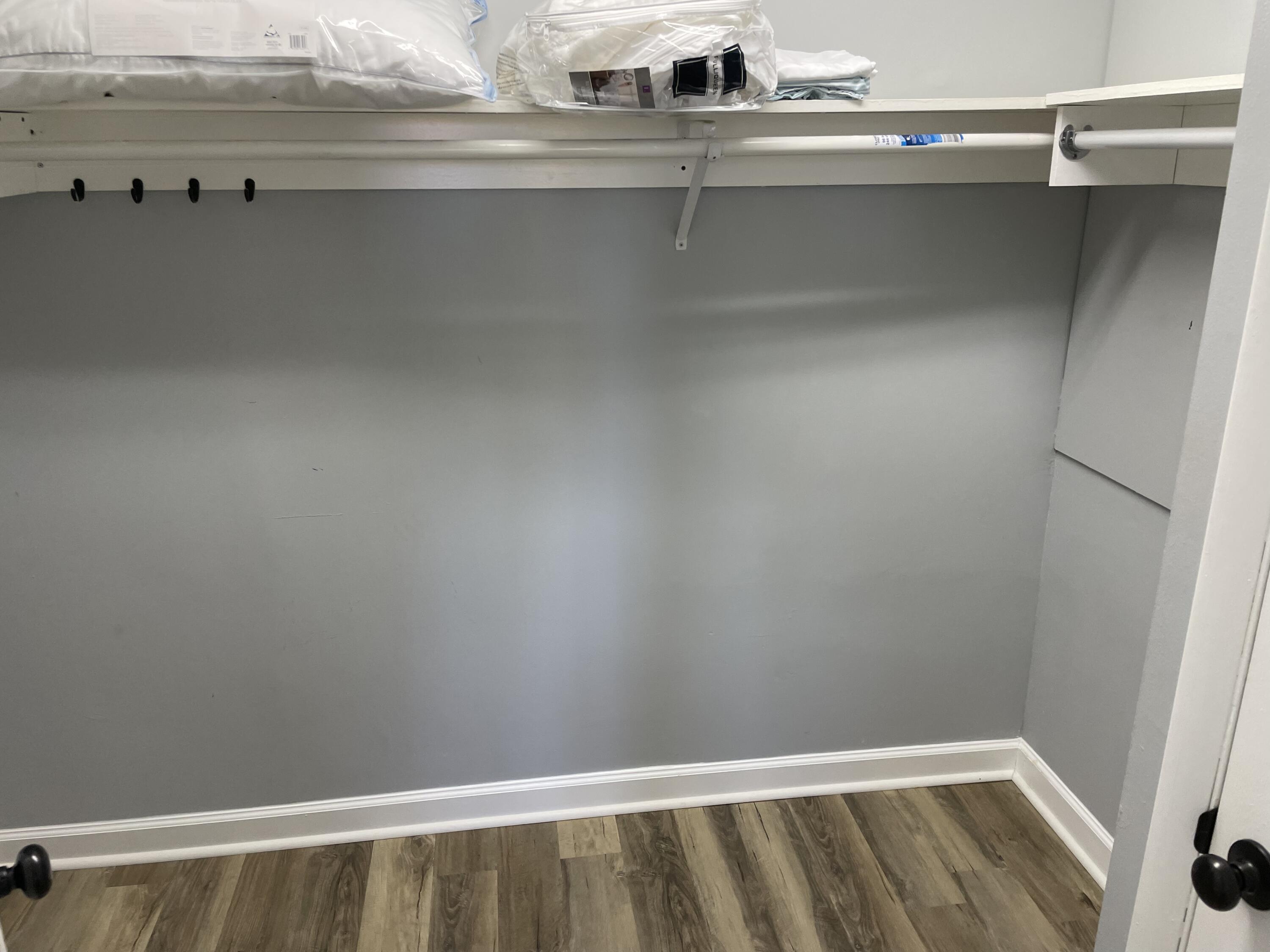 Bay Point Villas 1 - Residential