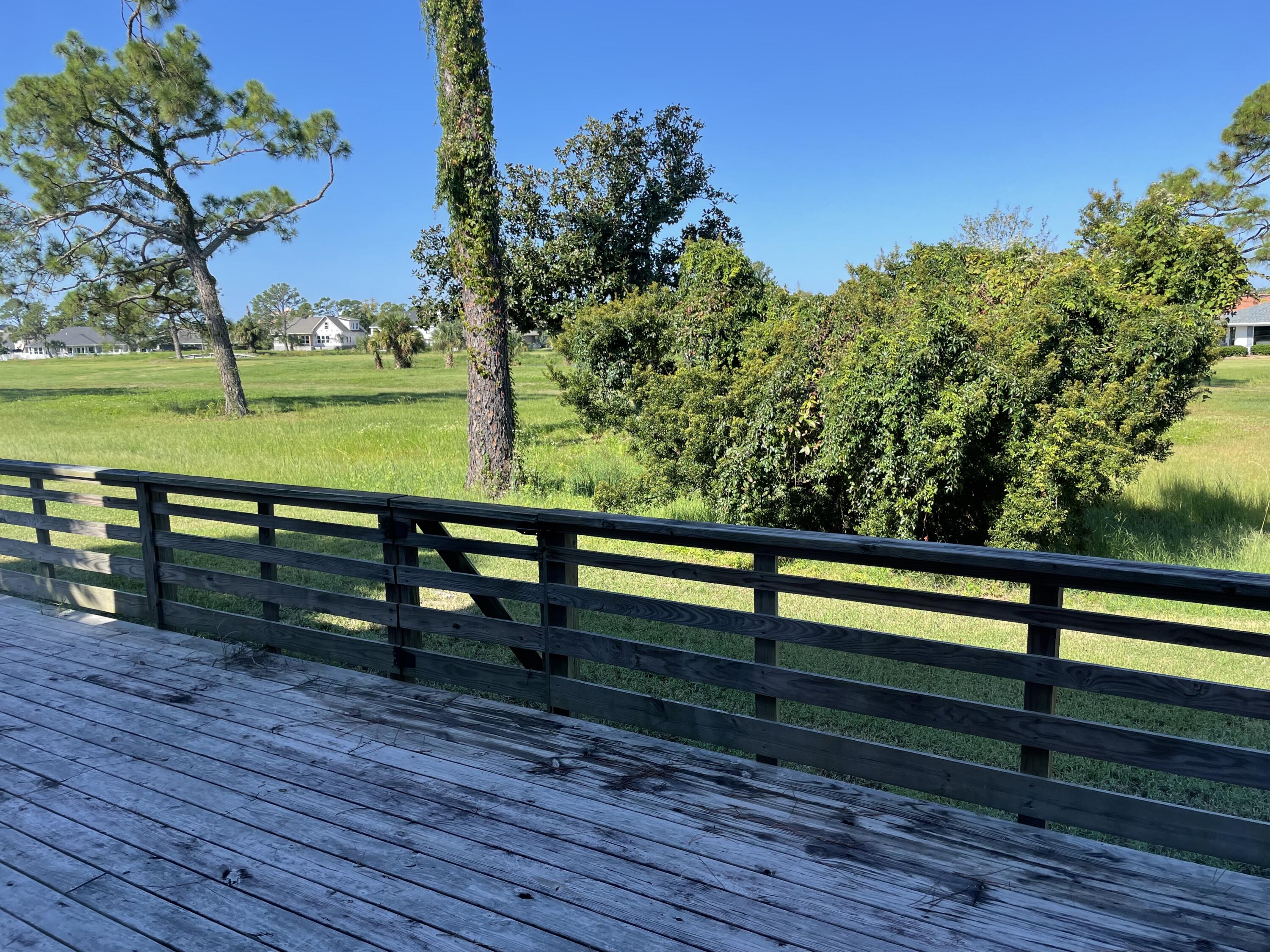 Bay Point Villas 1 - Residential