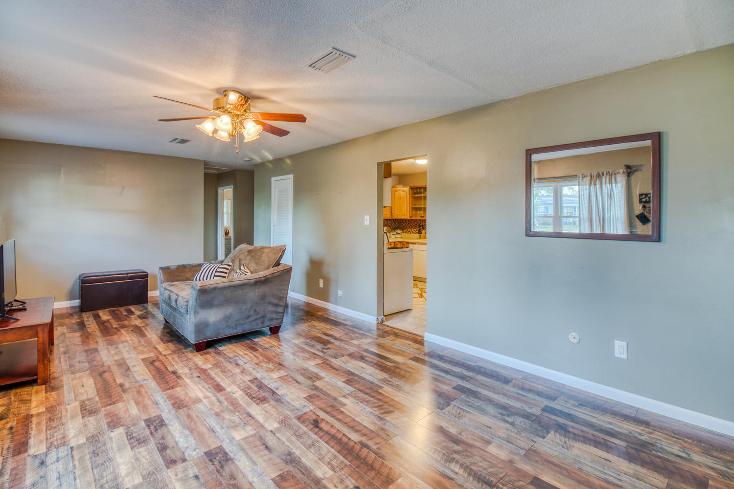 HIGHLAND PARK - Residential